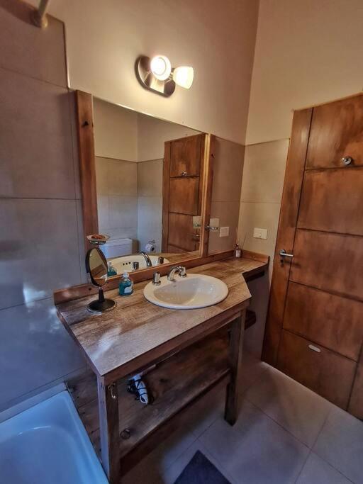Superior Chalet photo 3