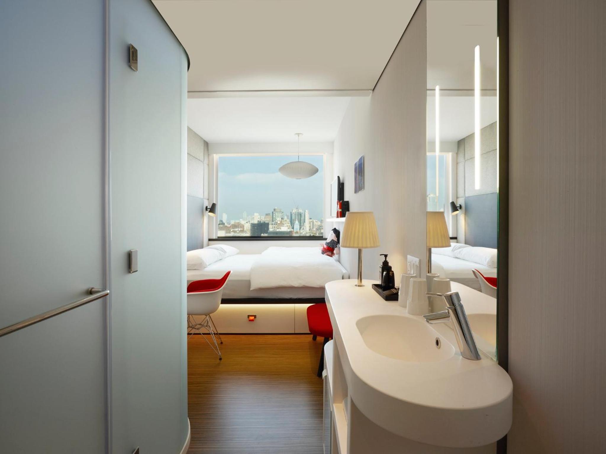 King Room - Photo 3