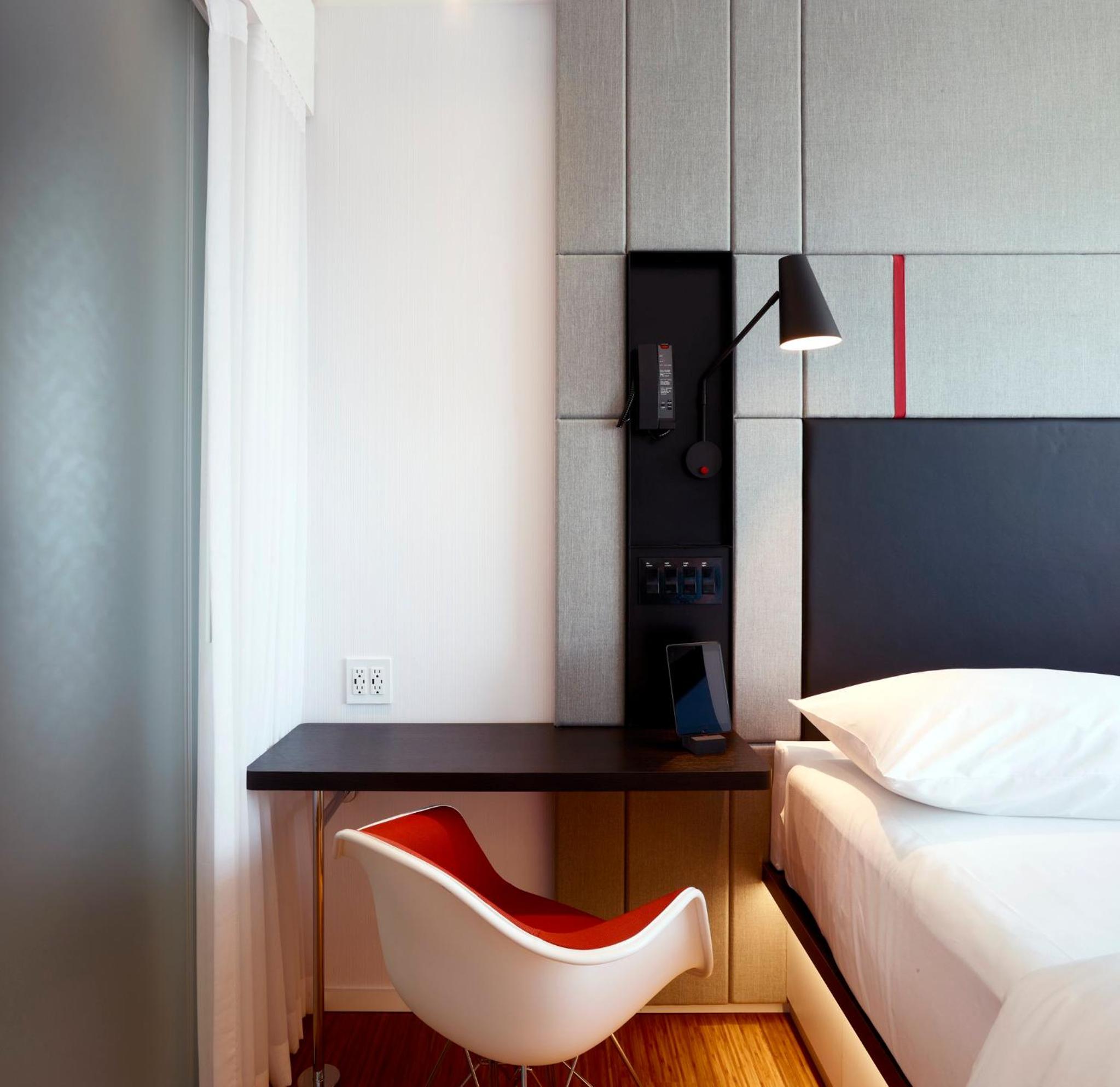 King Room - Photo 9