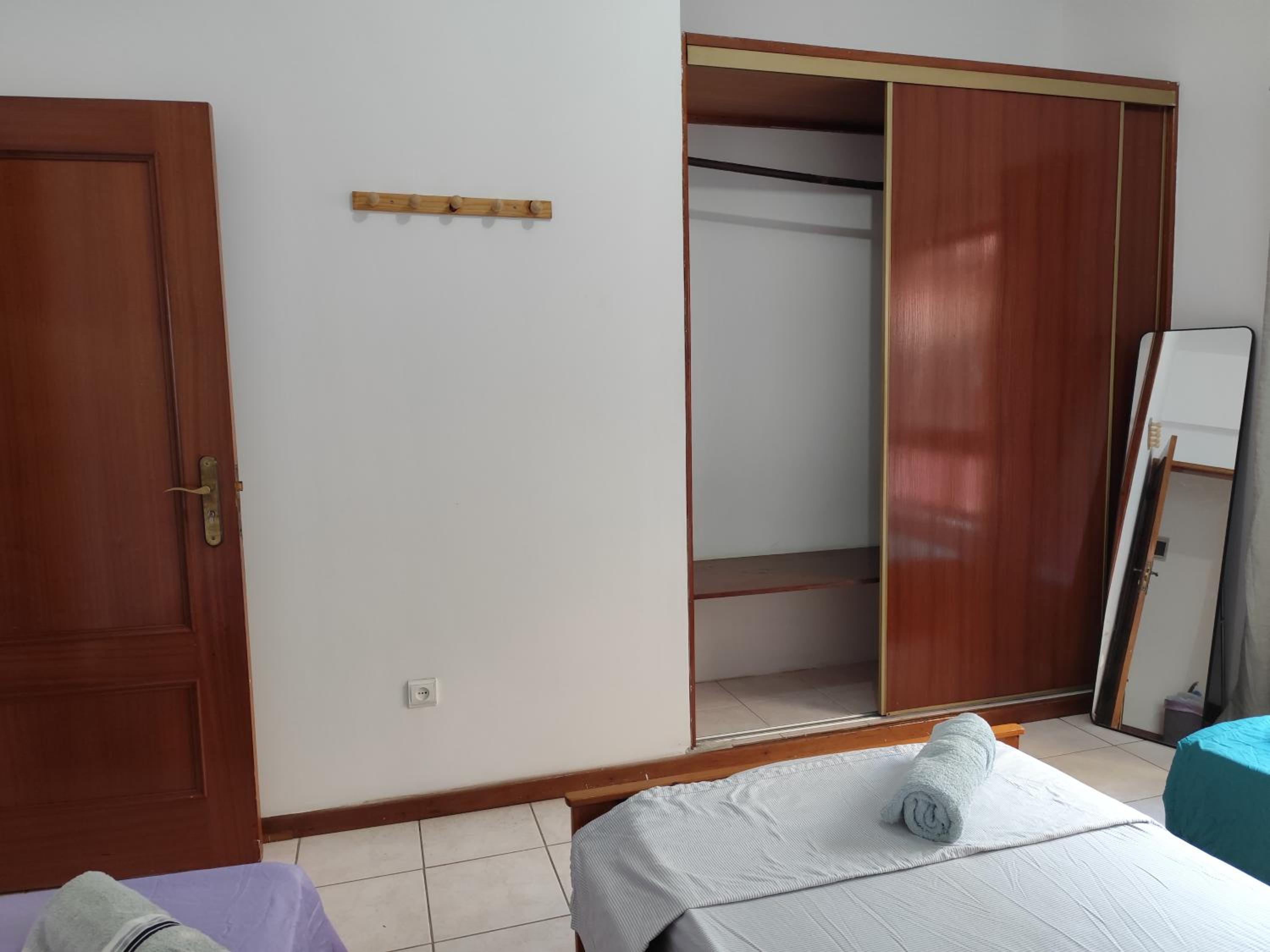 Classic Triple Room photo 2