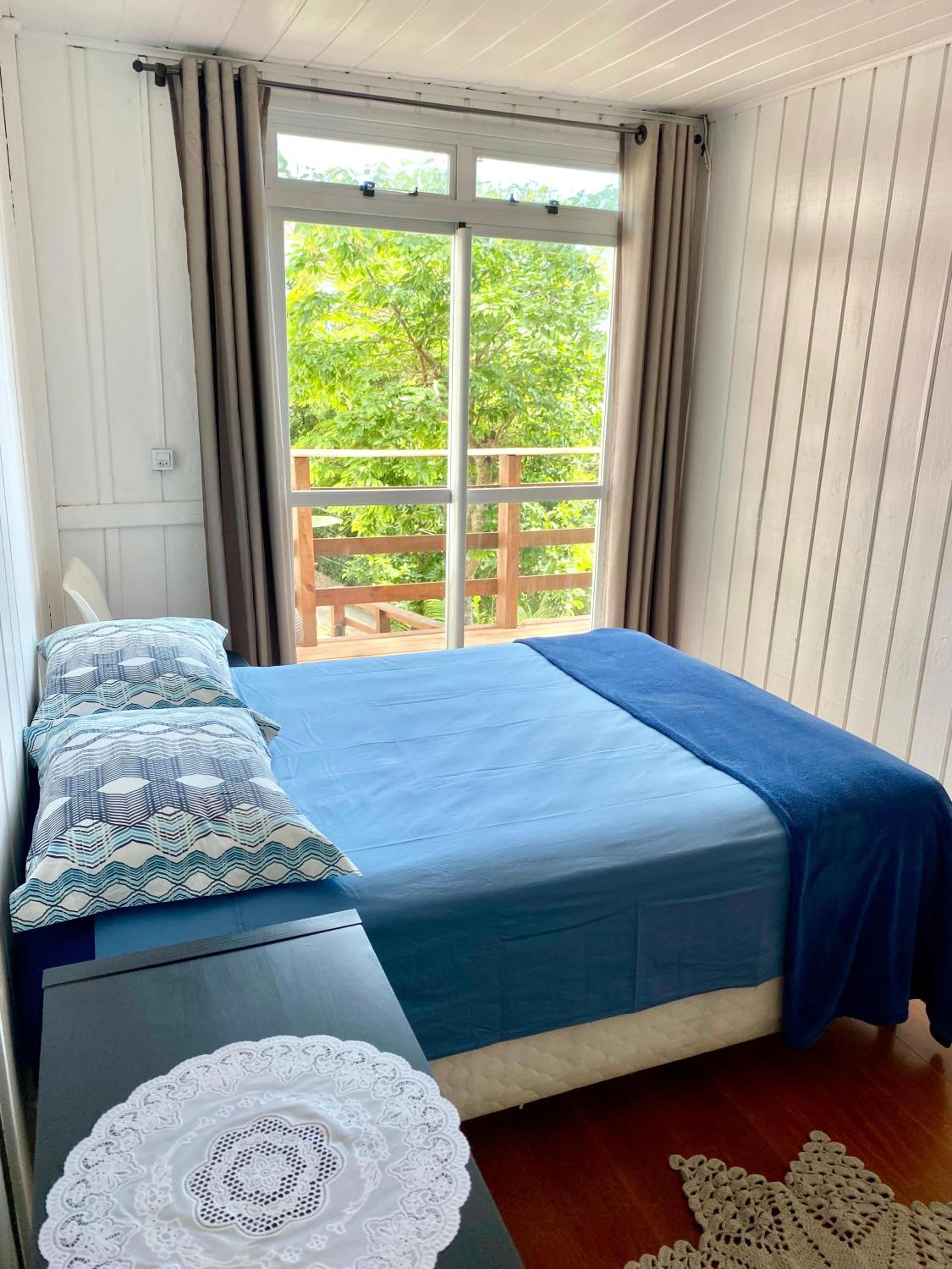 Two-Bedroom House photo 3
