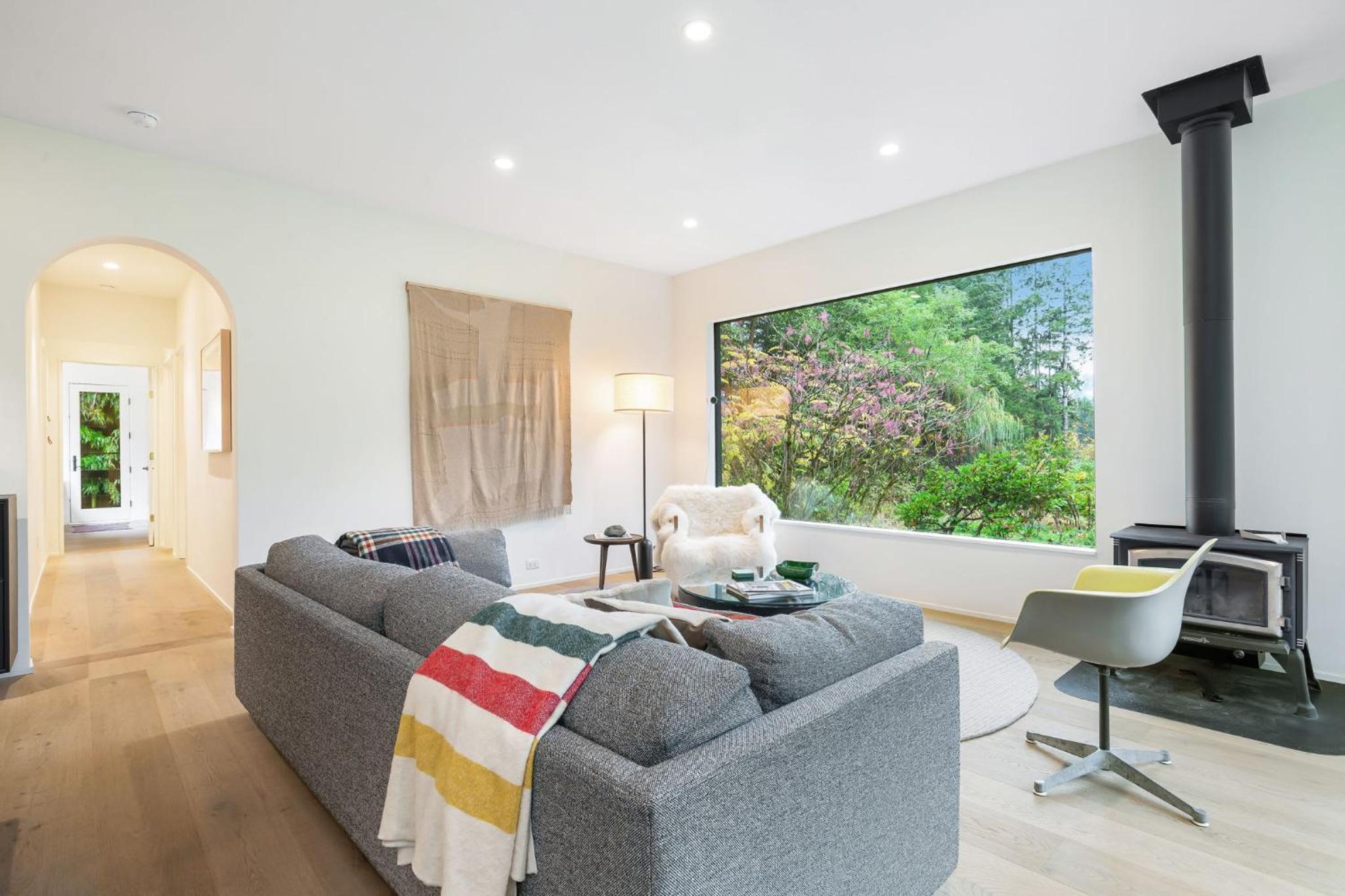 Vacation Home photo 3