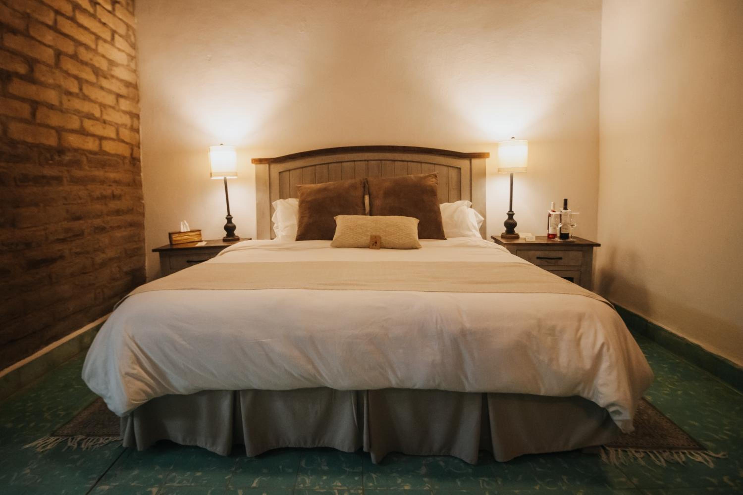 Vacation Home photo 3