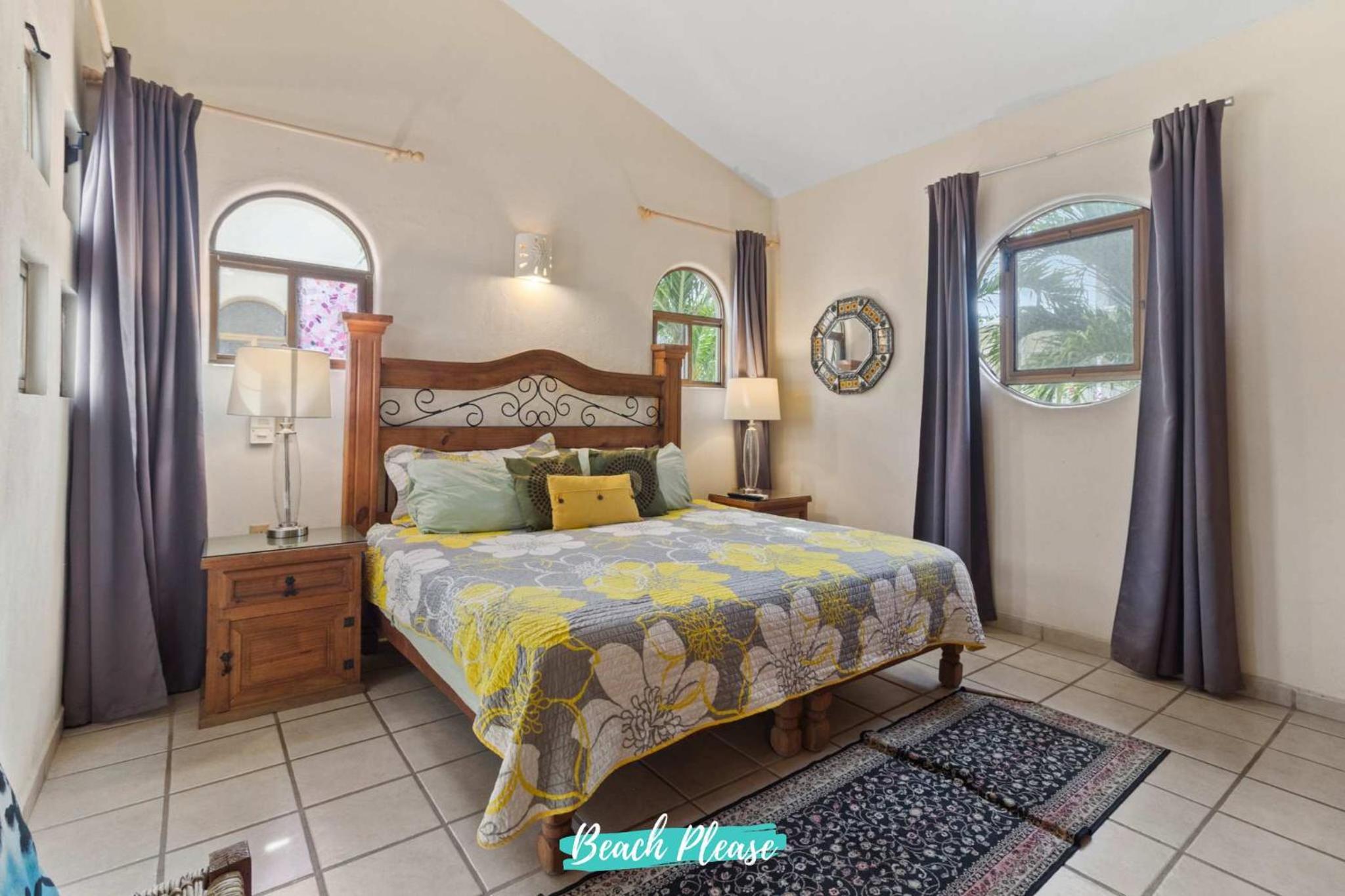 Villa photo 1
