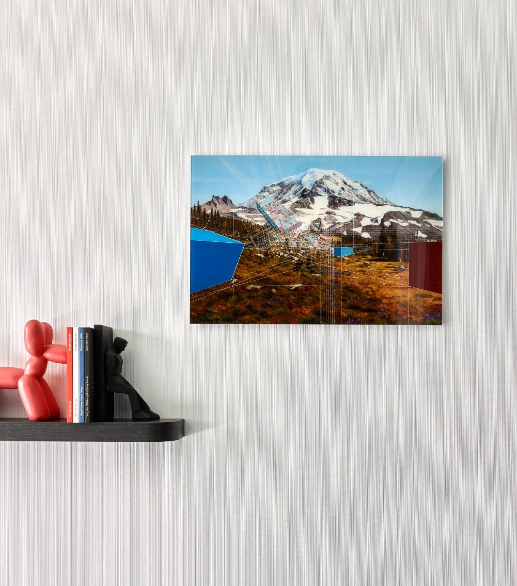 King Room - Photo 8
