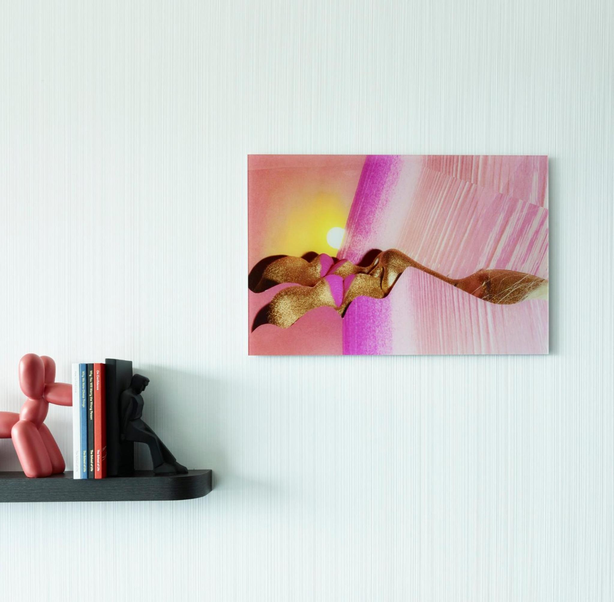 King Room - Photo 11