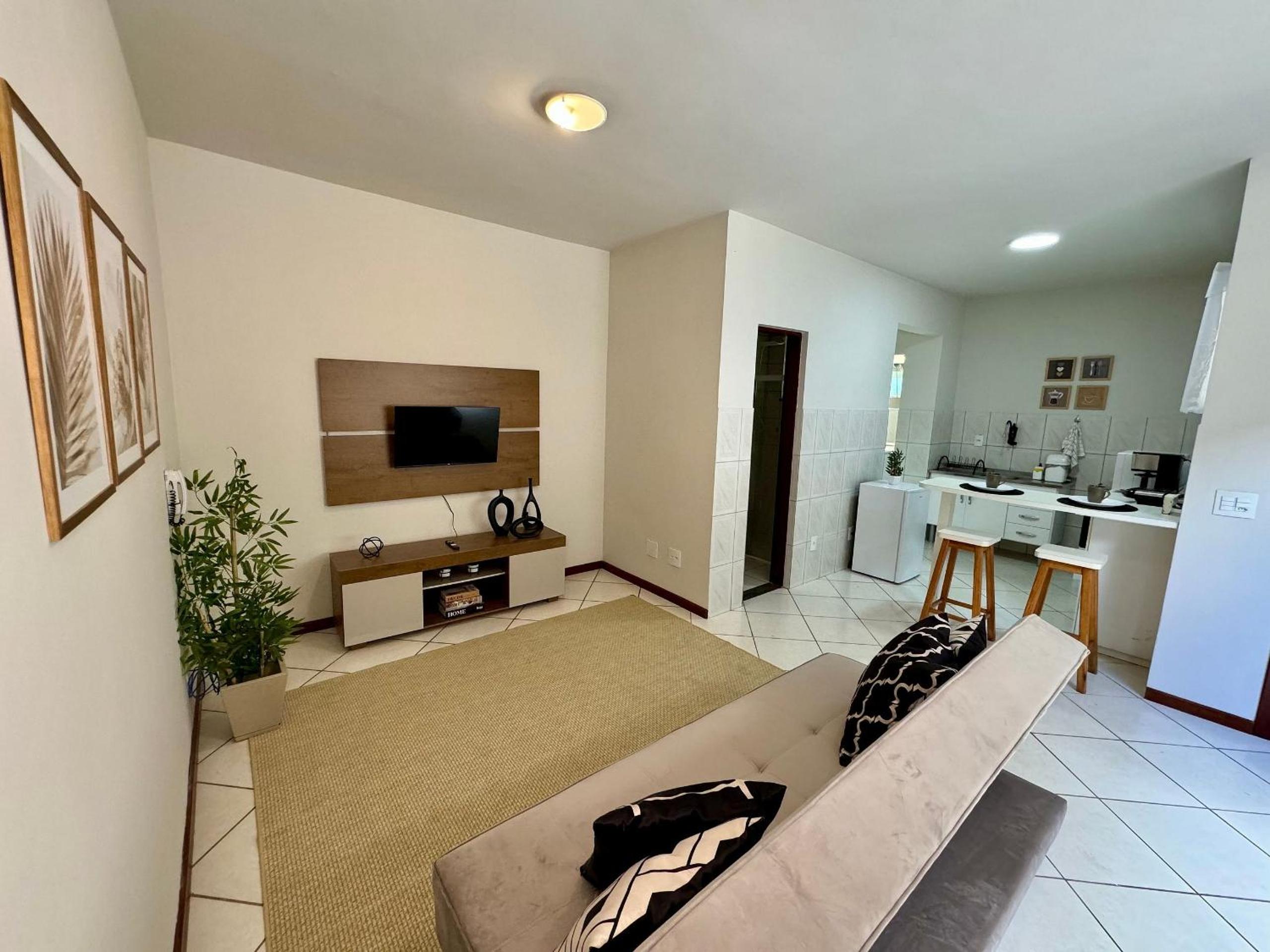 Deluxe Villa photo 1