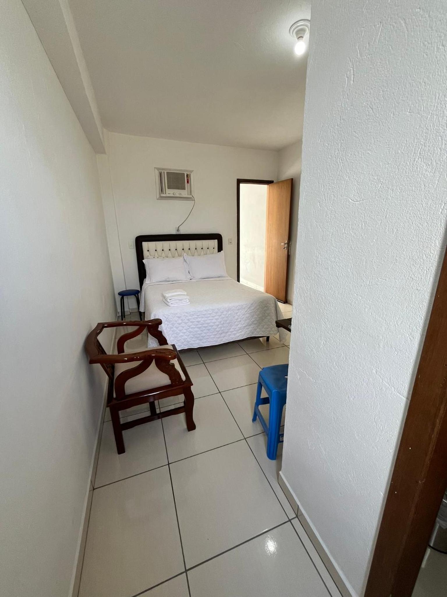 Suite photo 1