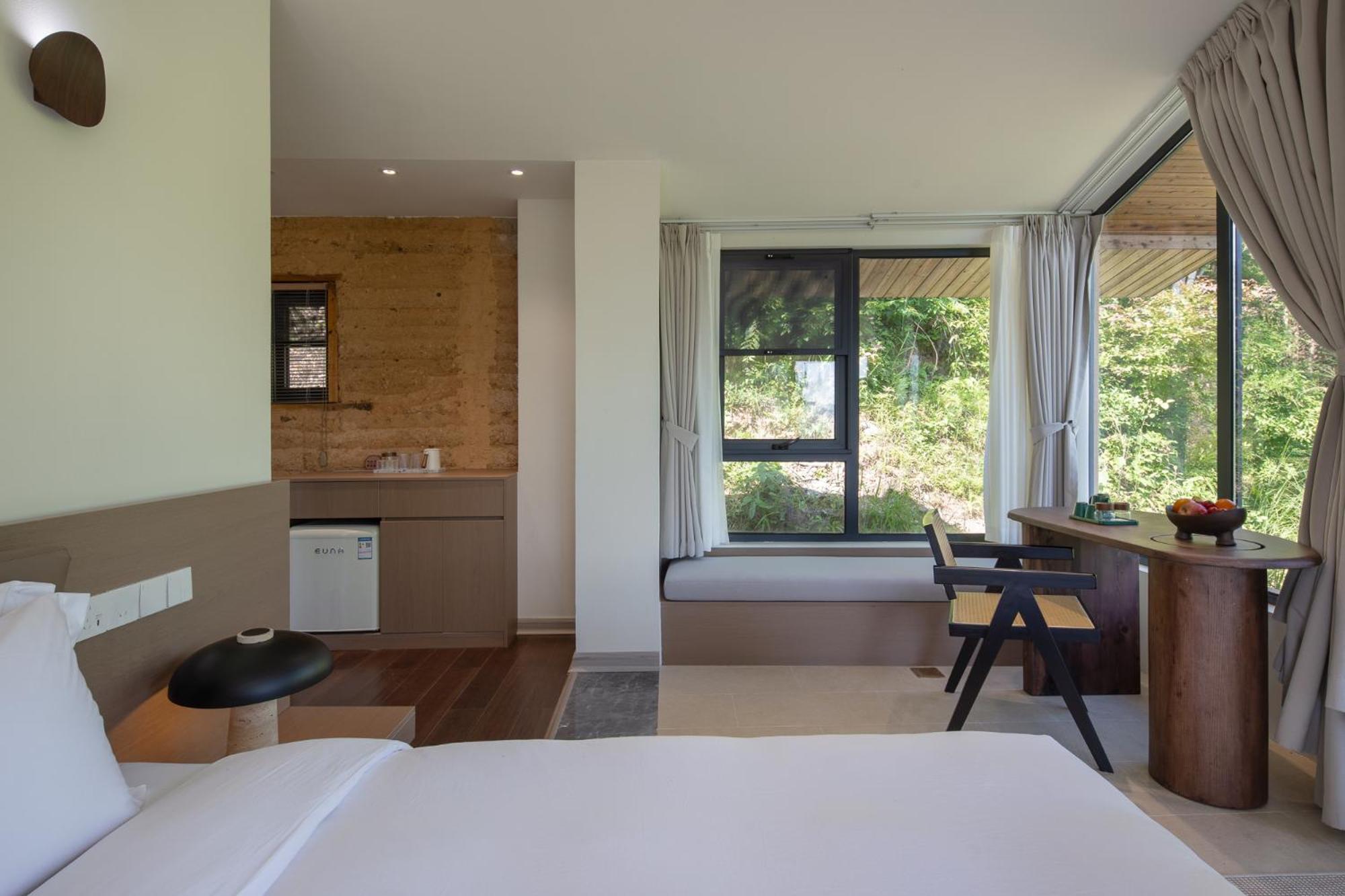 Double Room With Spa Bath photo 1