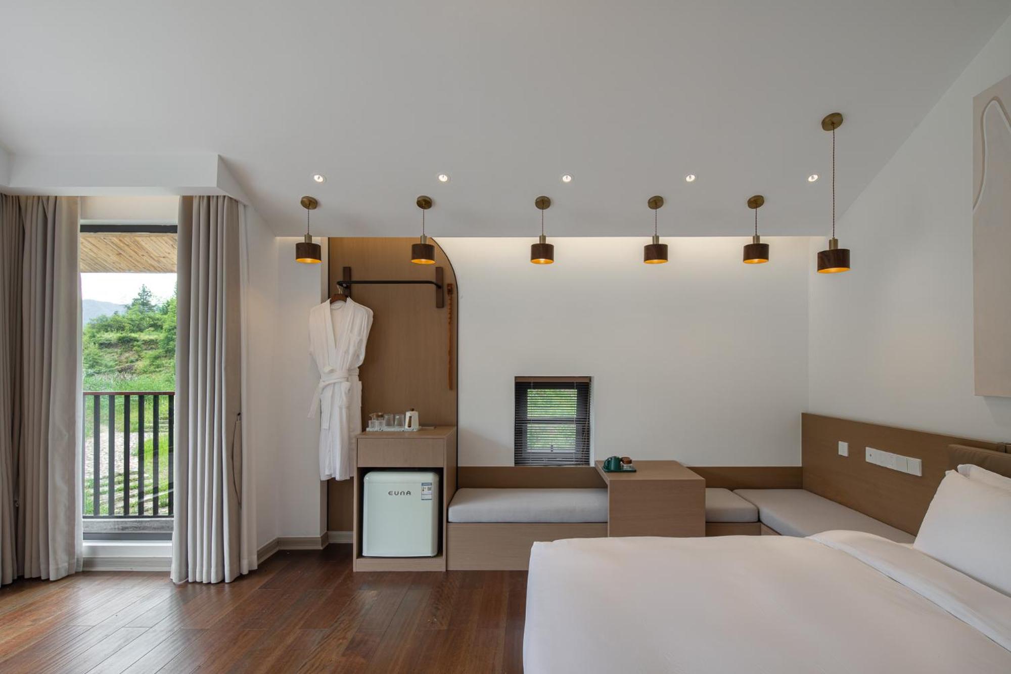 Double Room With Spa Bath photo 1