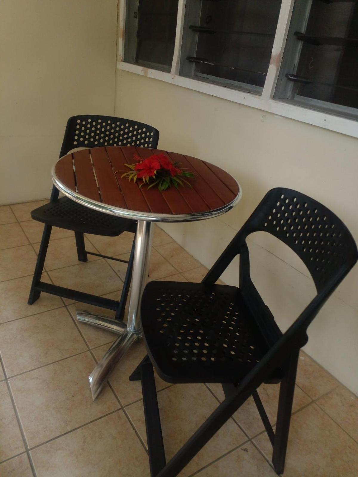 Deluxe Double Room with Balcony photo 7