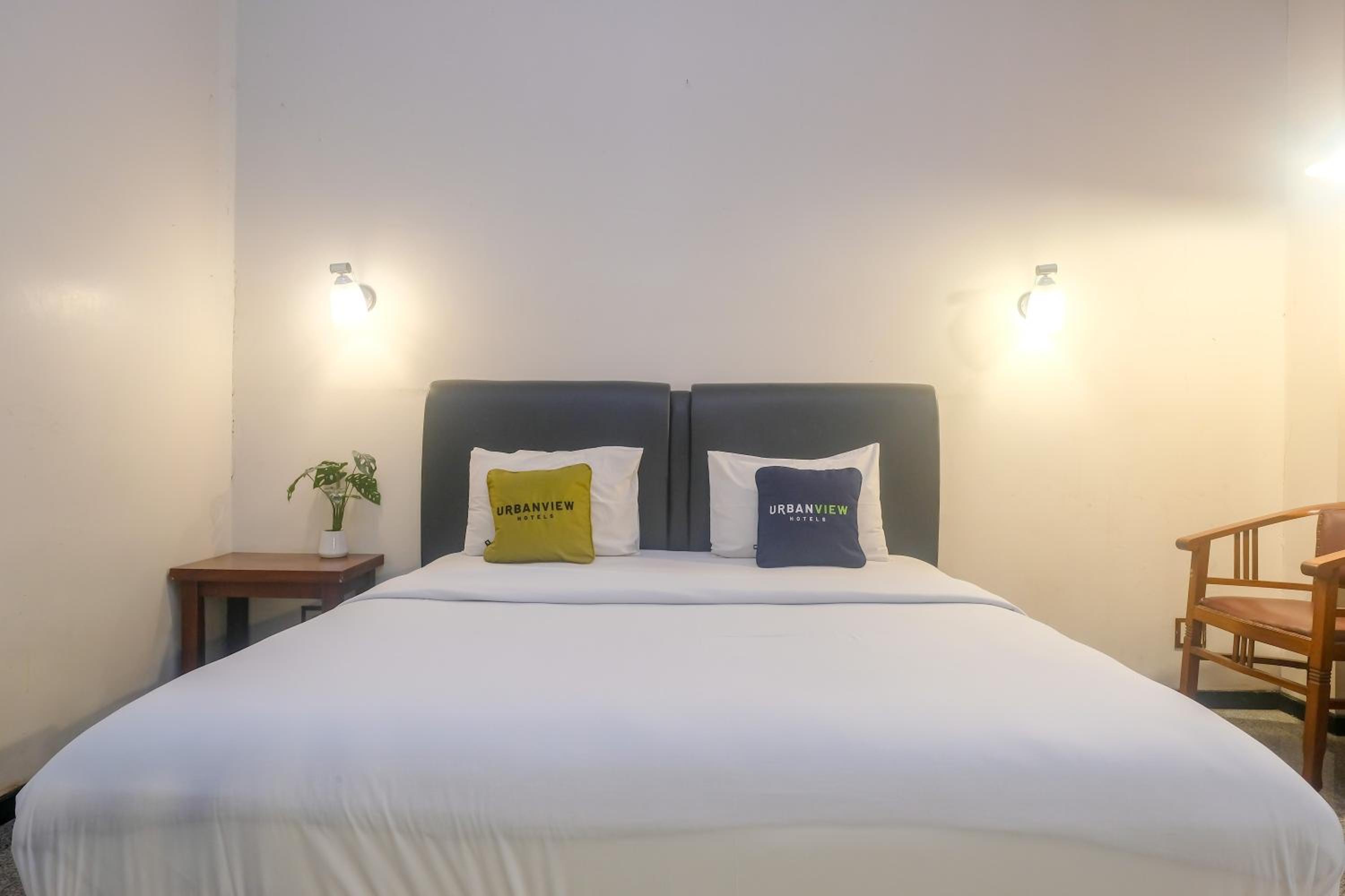 Suite - Photo 14
