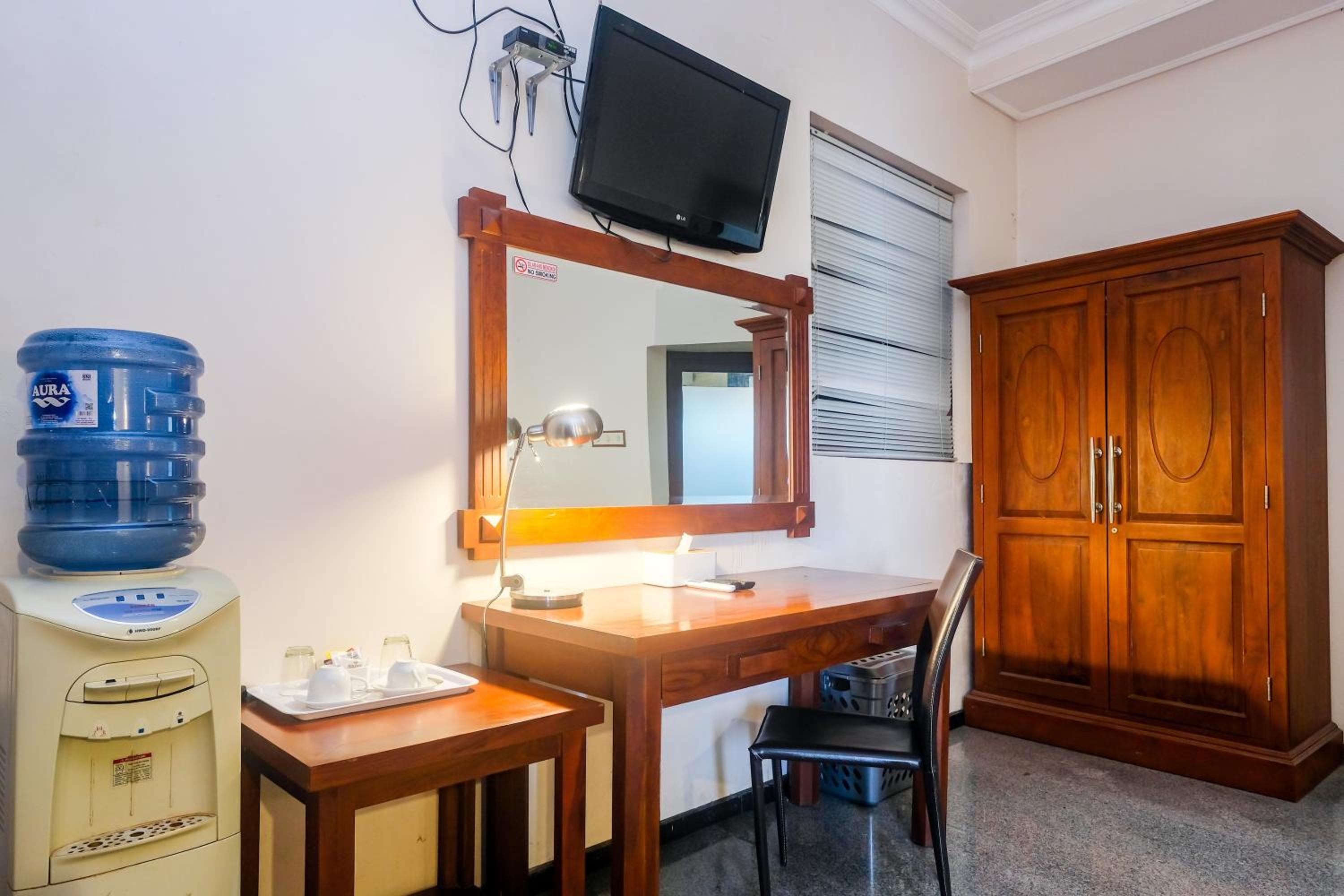 Suite - Photo 7