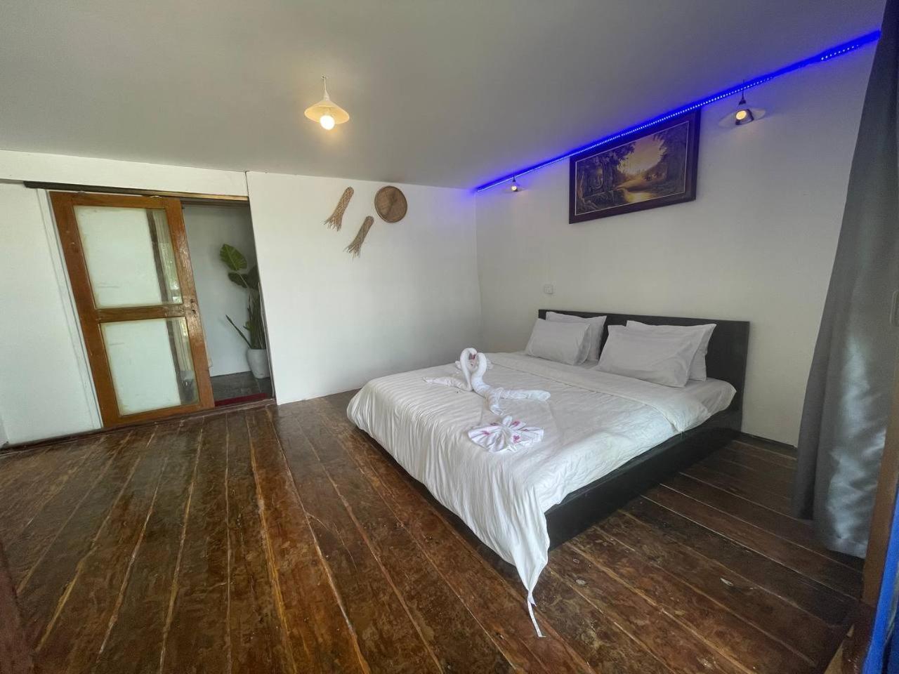 Standard Bungalow - Photo 5