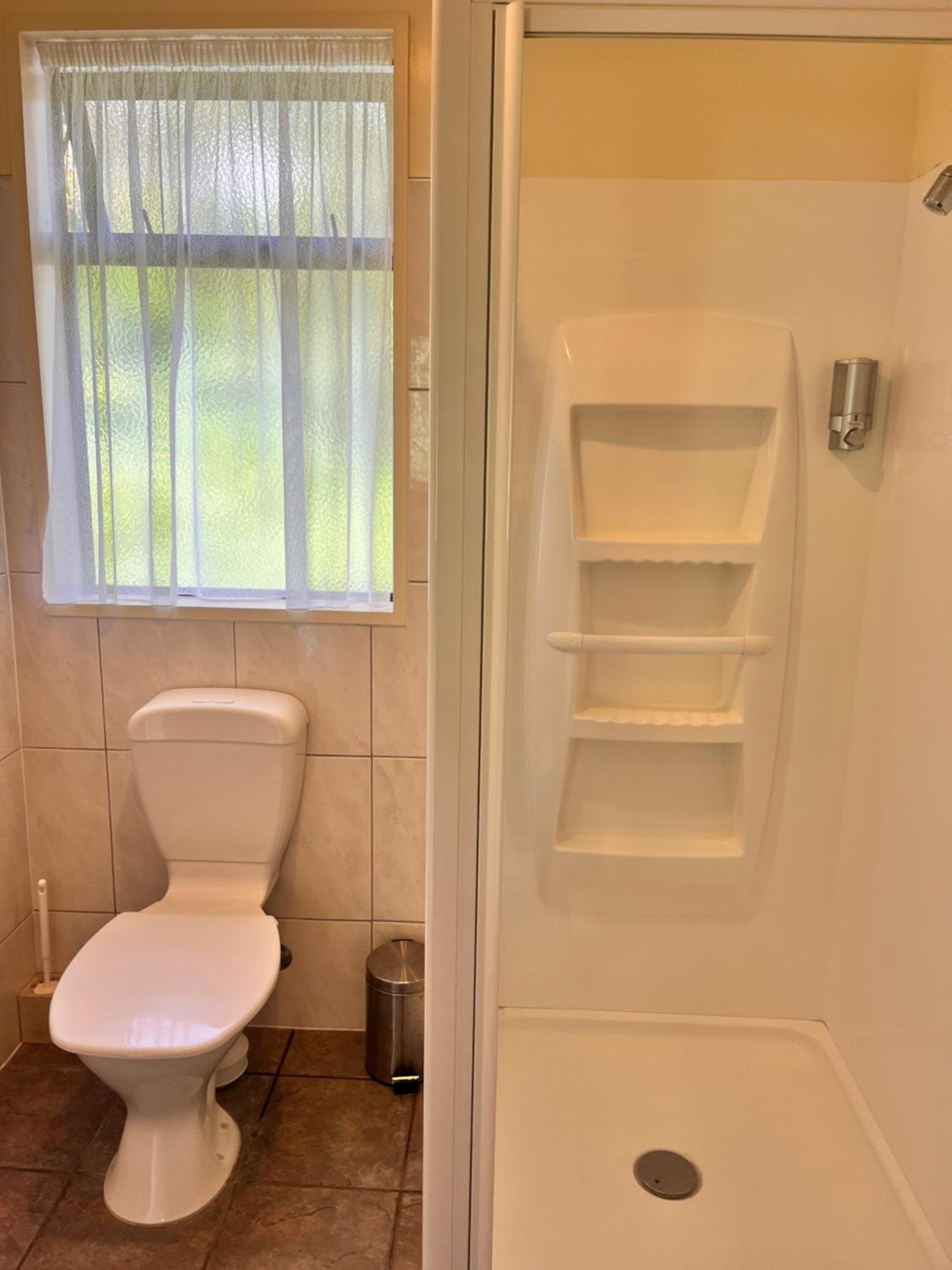 Deluxe Triple Room photo 2