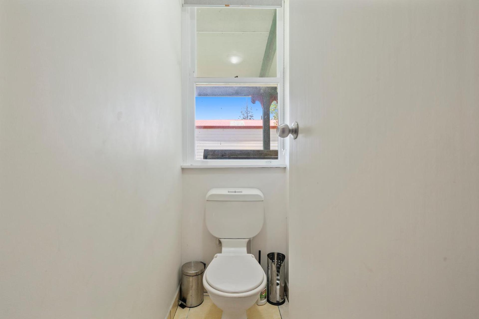 Holiday Home photo 3