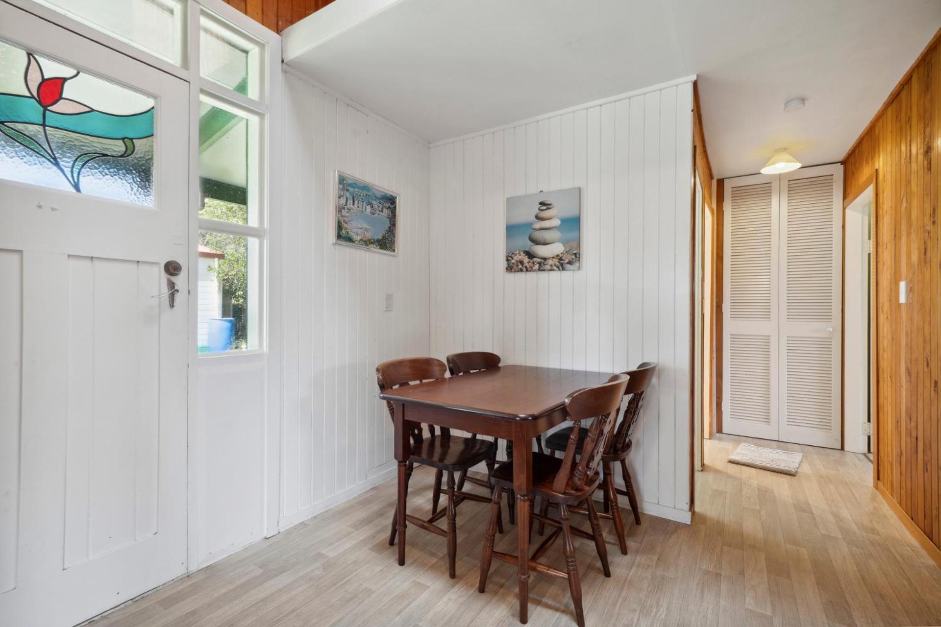 Holiday Home photo 1