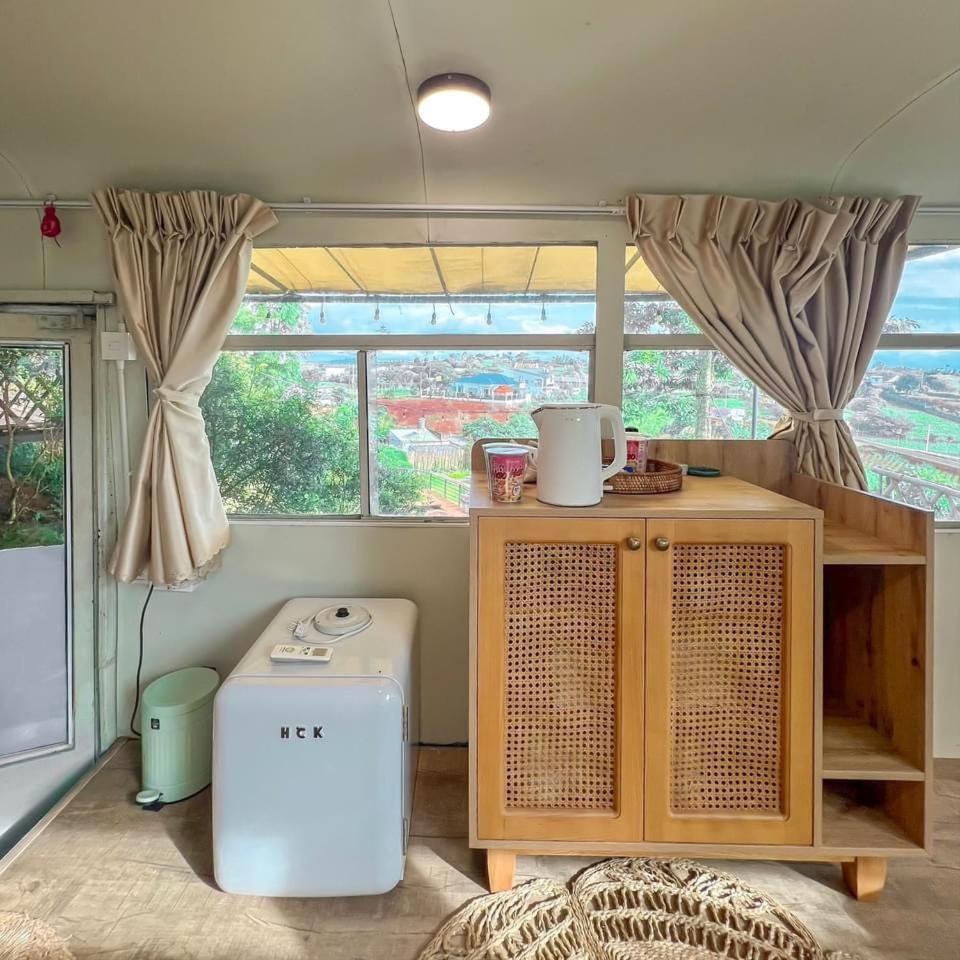 Quadruple Room With Bathroom photo 2