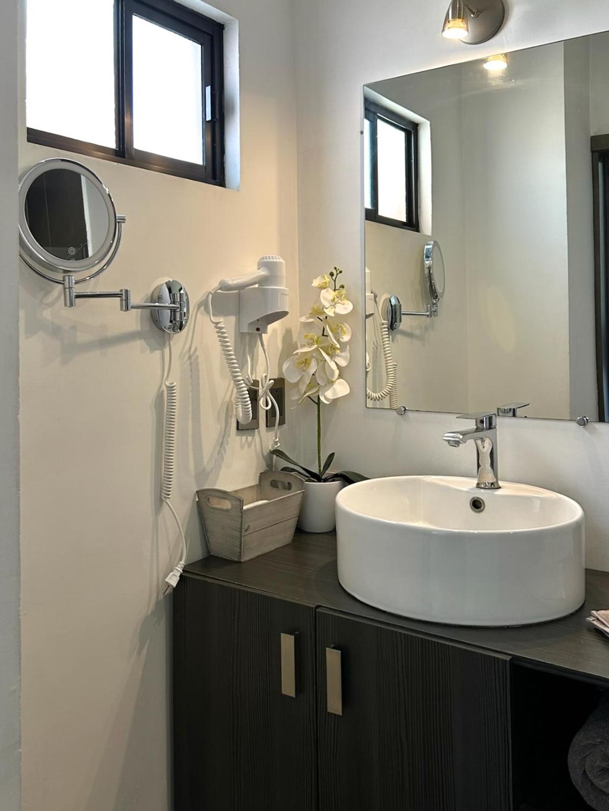 Double Room - Photo 4