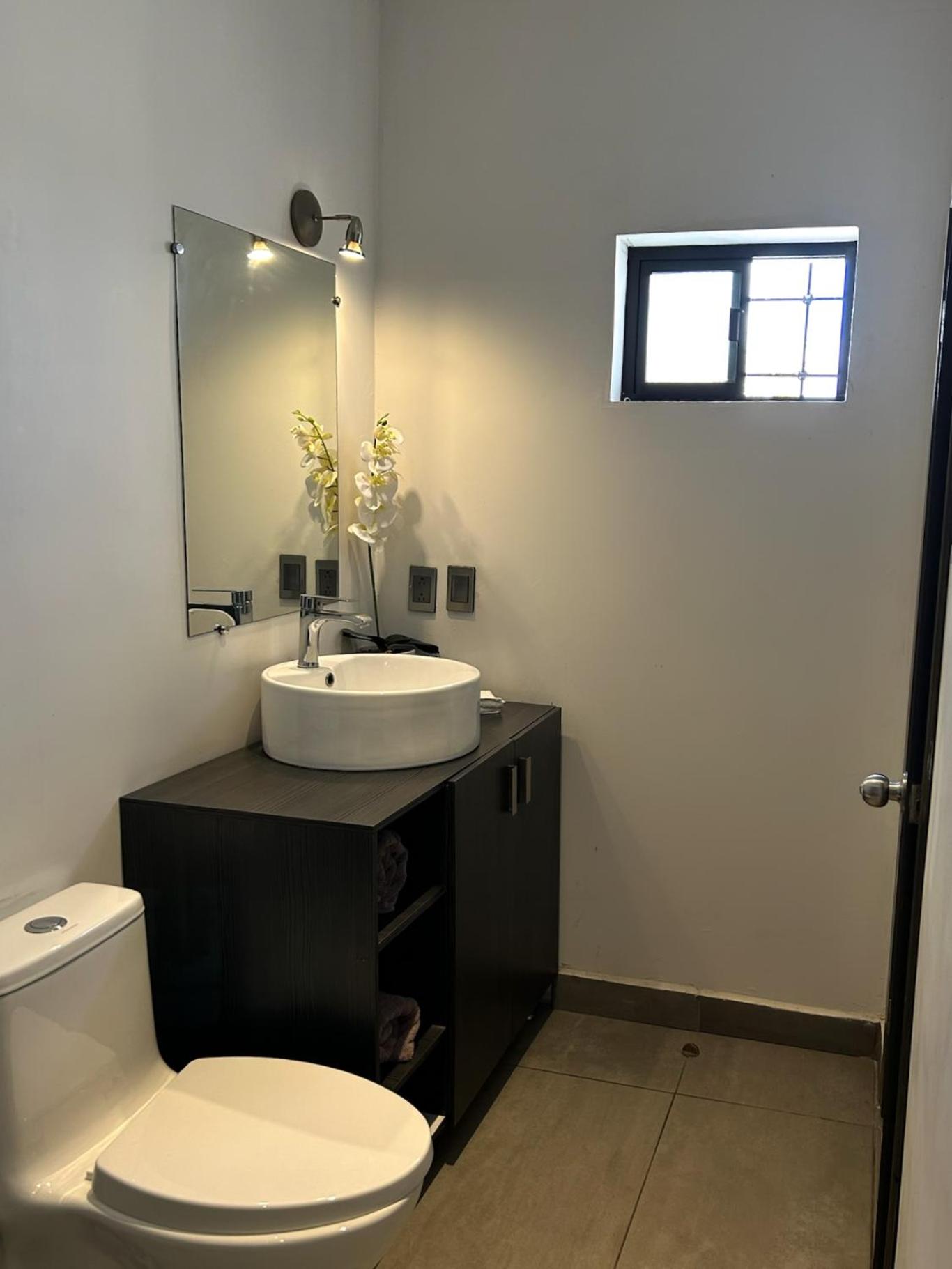 Double Room - Photo 13