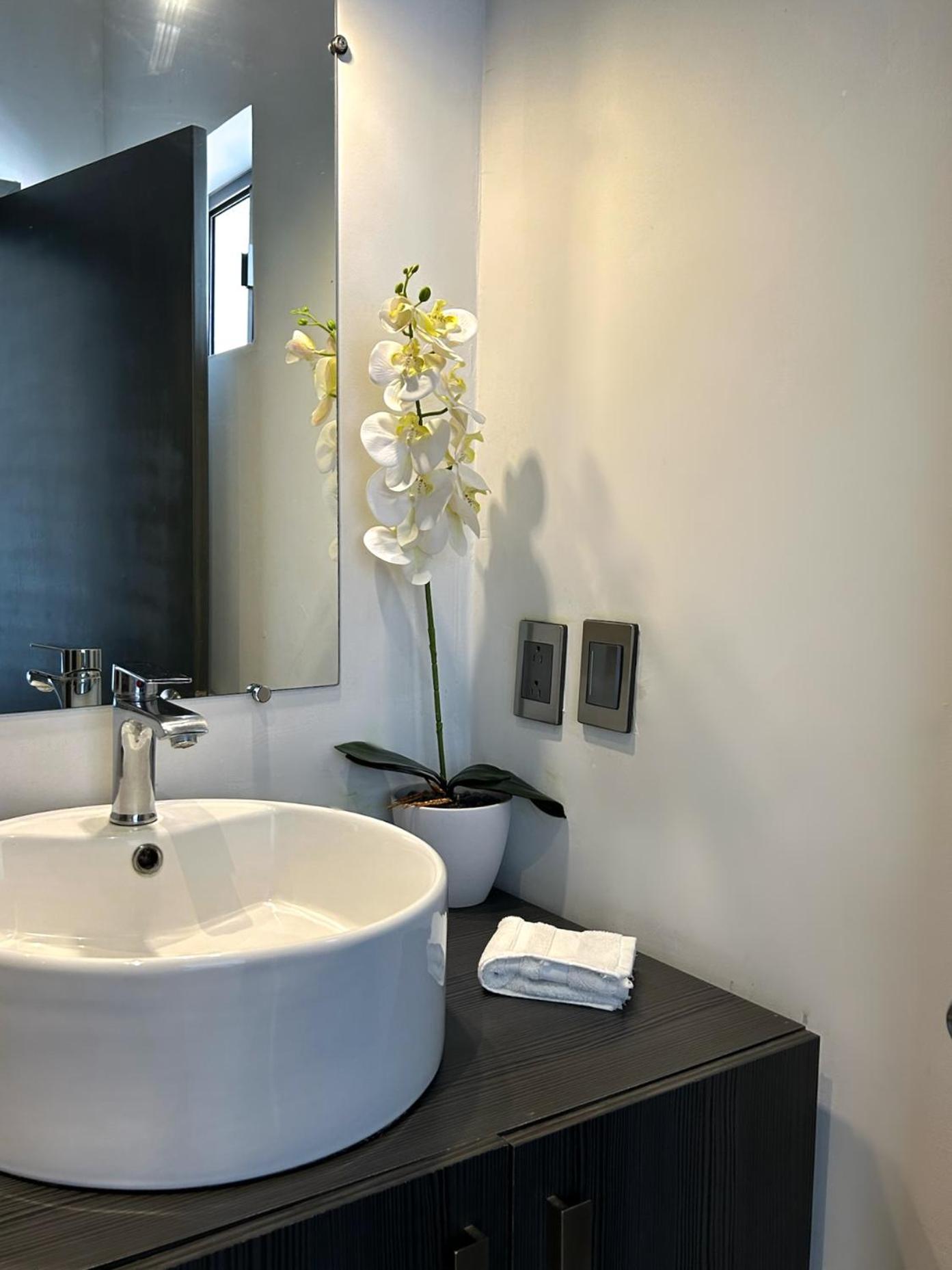 Double Room - Photo 5