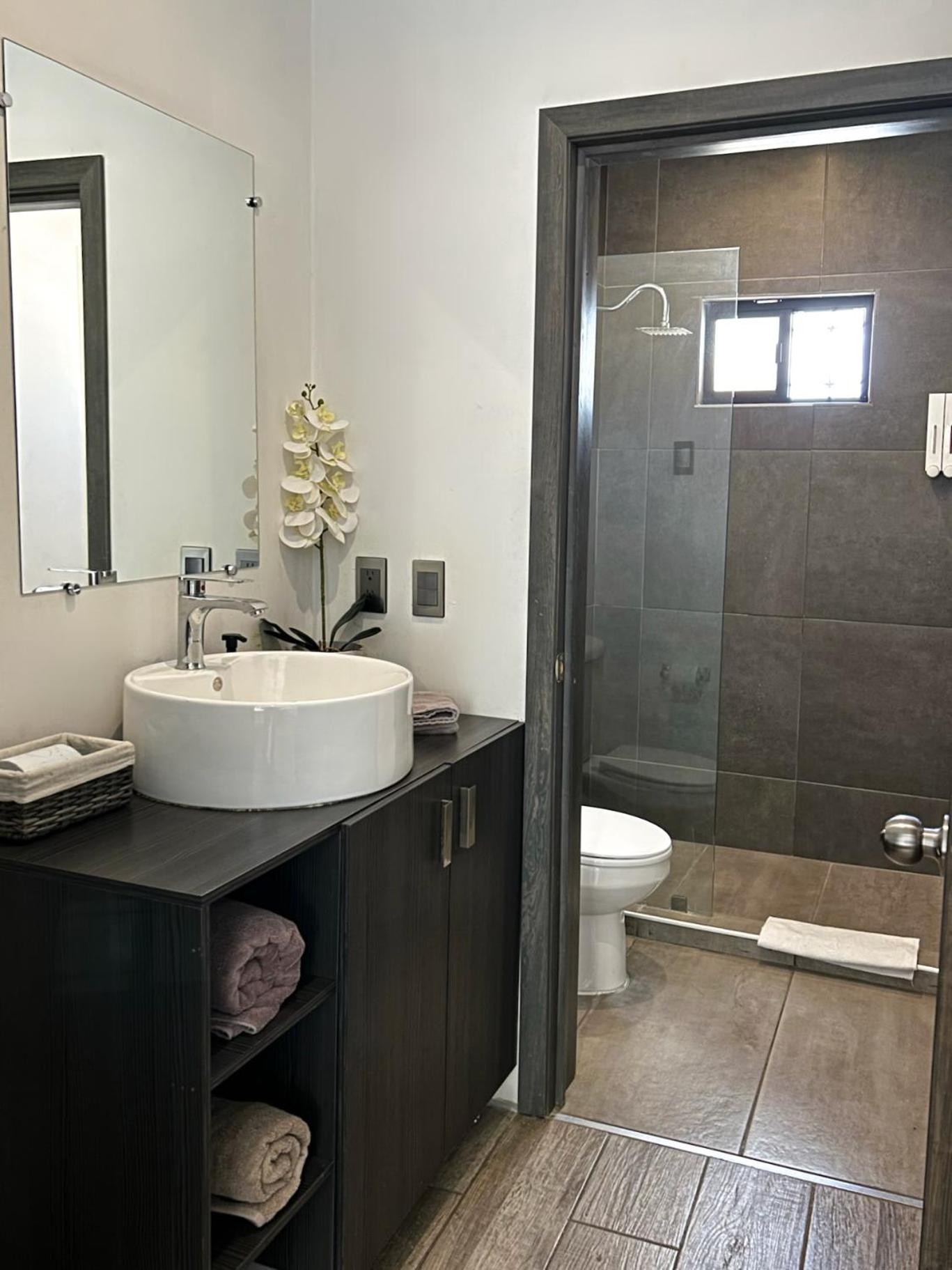 Double Room - Photo 30