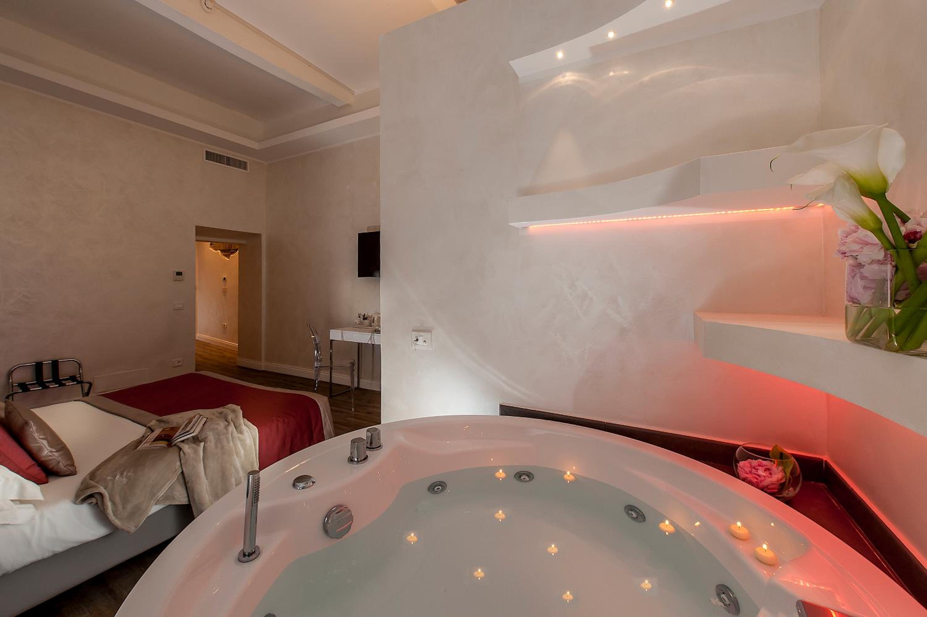 Junior Suite photo 3