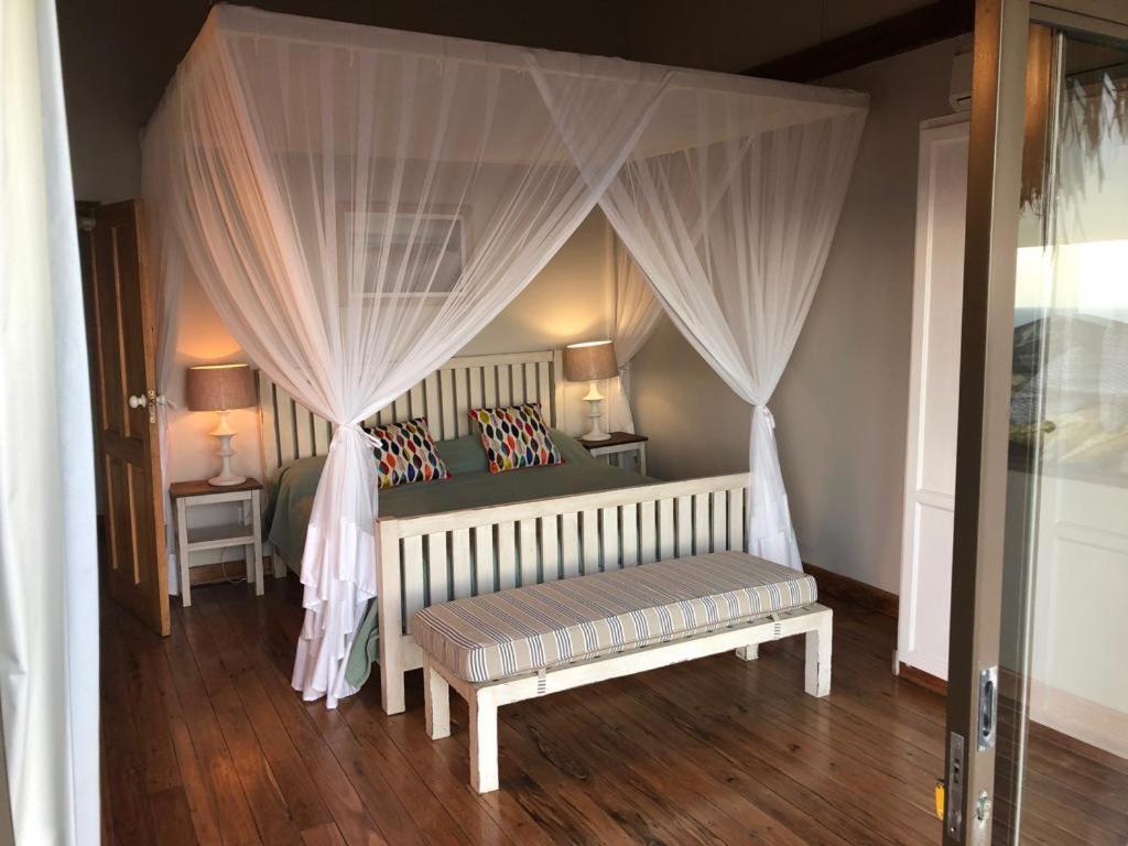 Vacation Home photo 3
