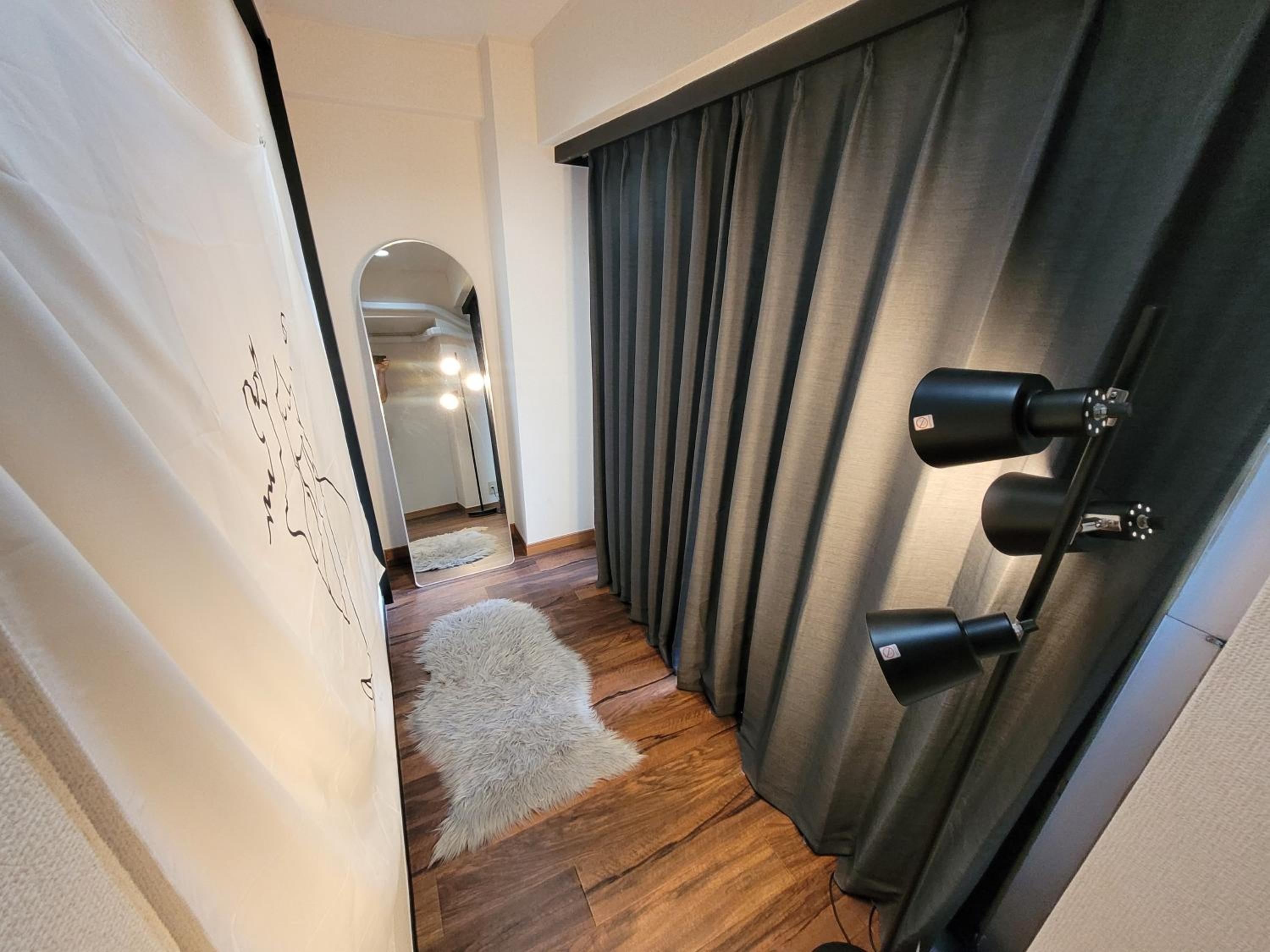 Family Room photo 2