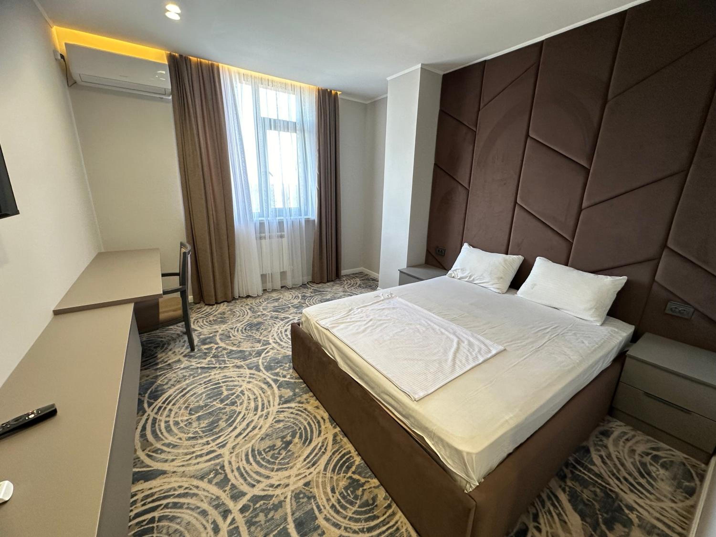 Single Room photo 2