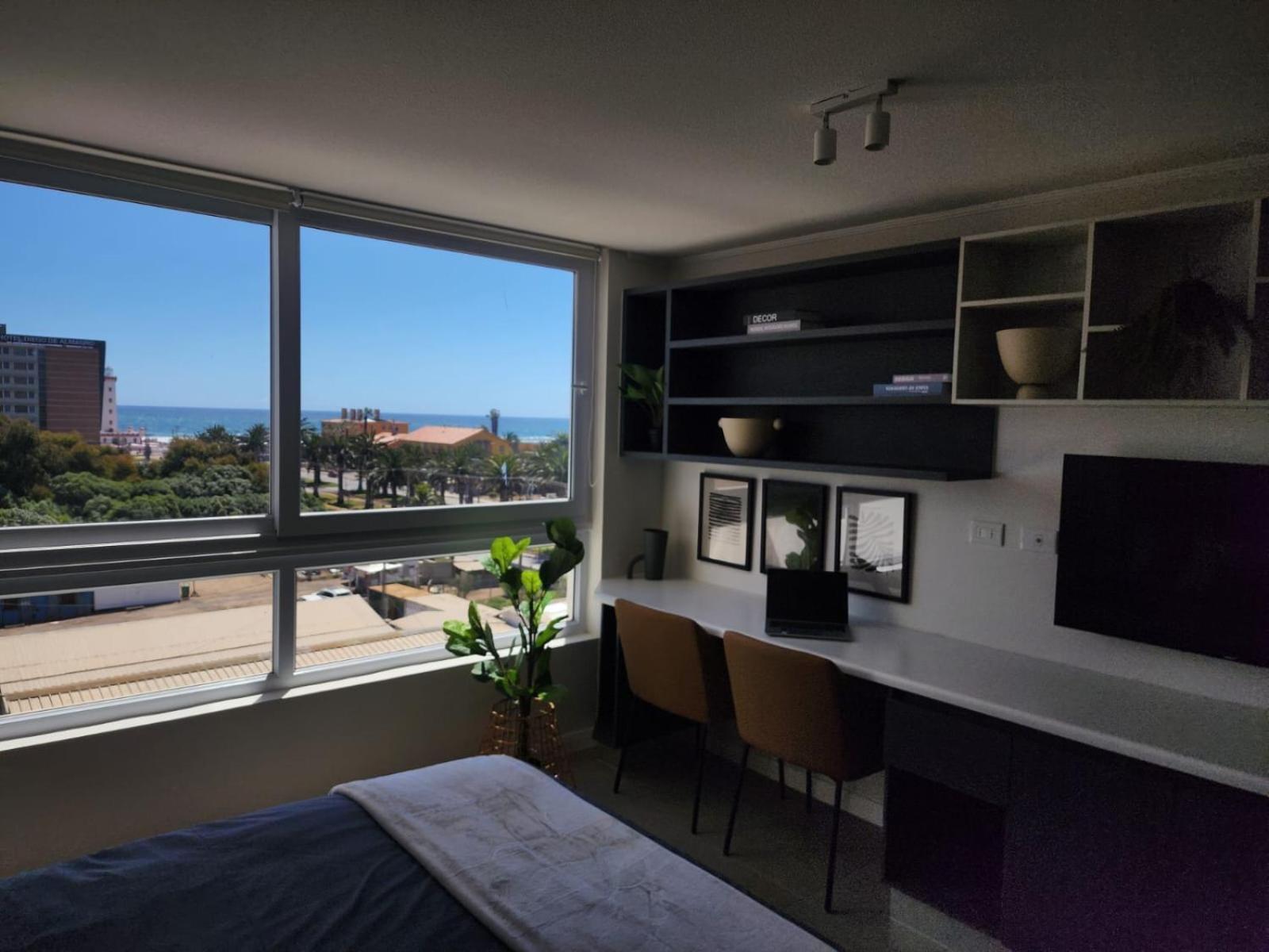 Apartment photo 2