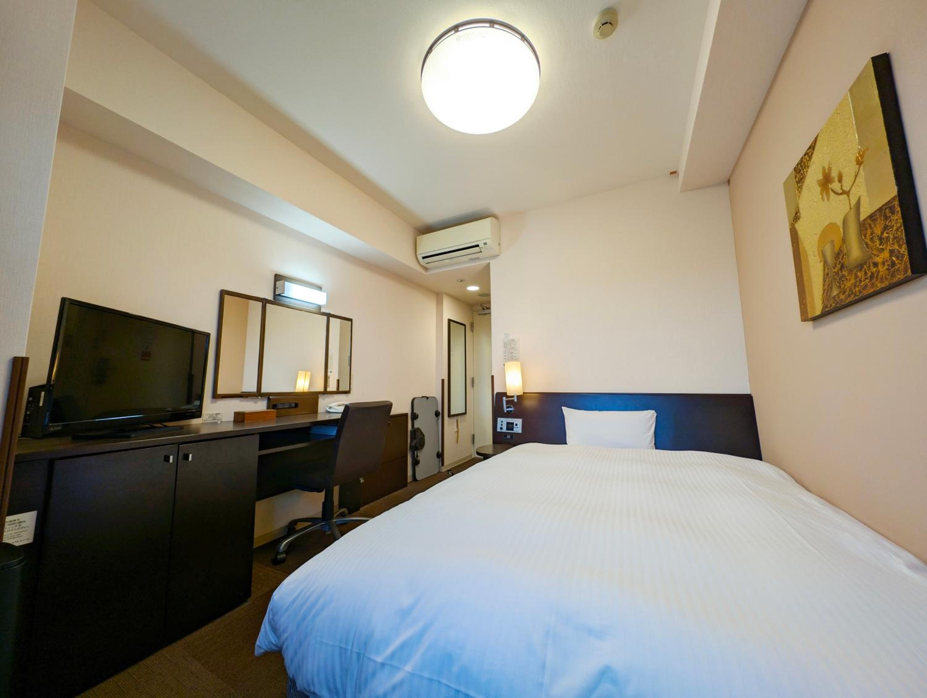 Superior Single Room - Smoking