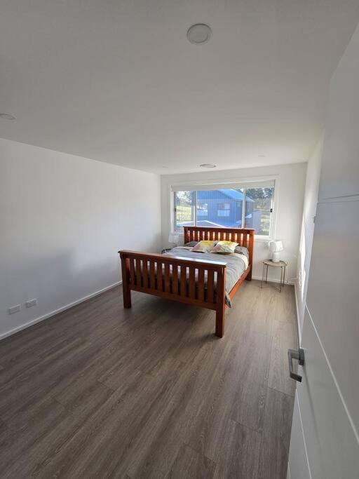Villa photo 1