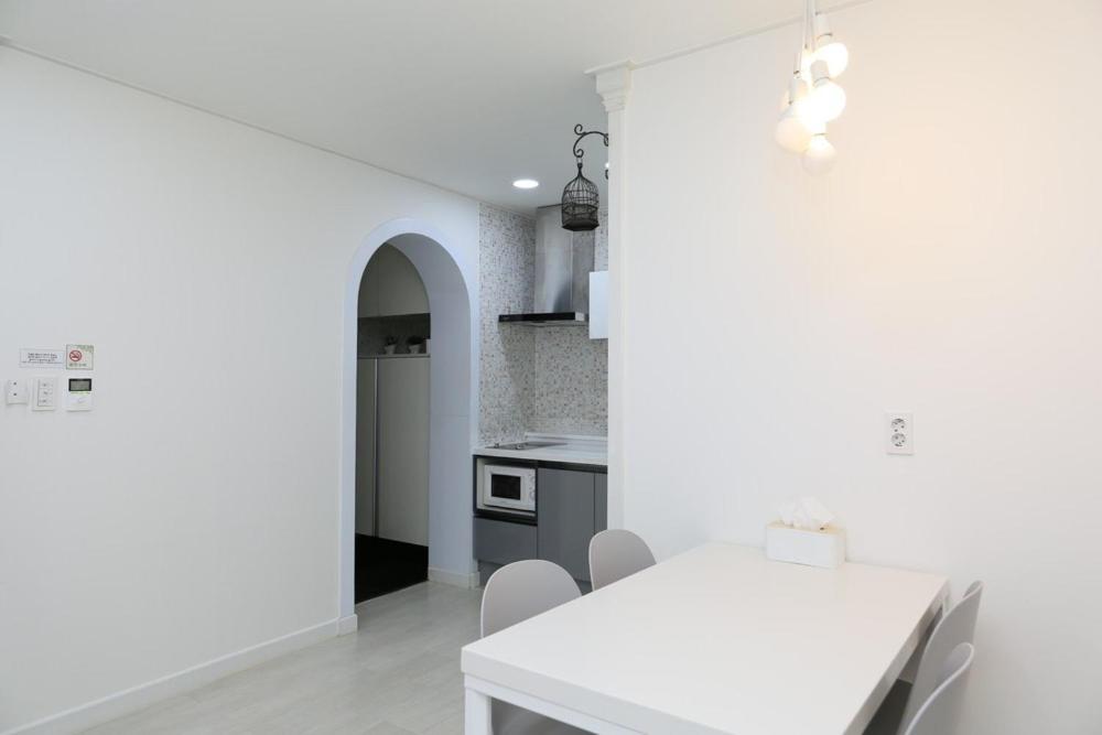 Double or Twin Room photo 3