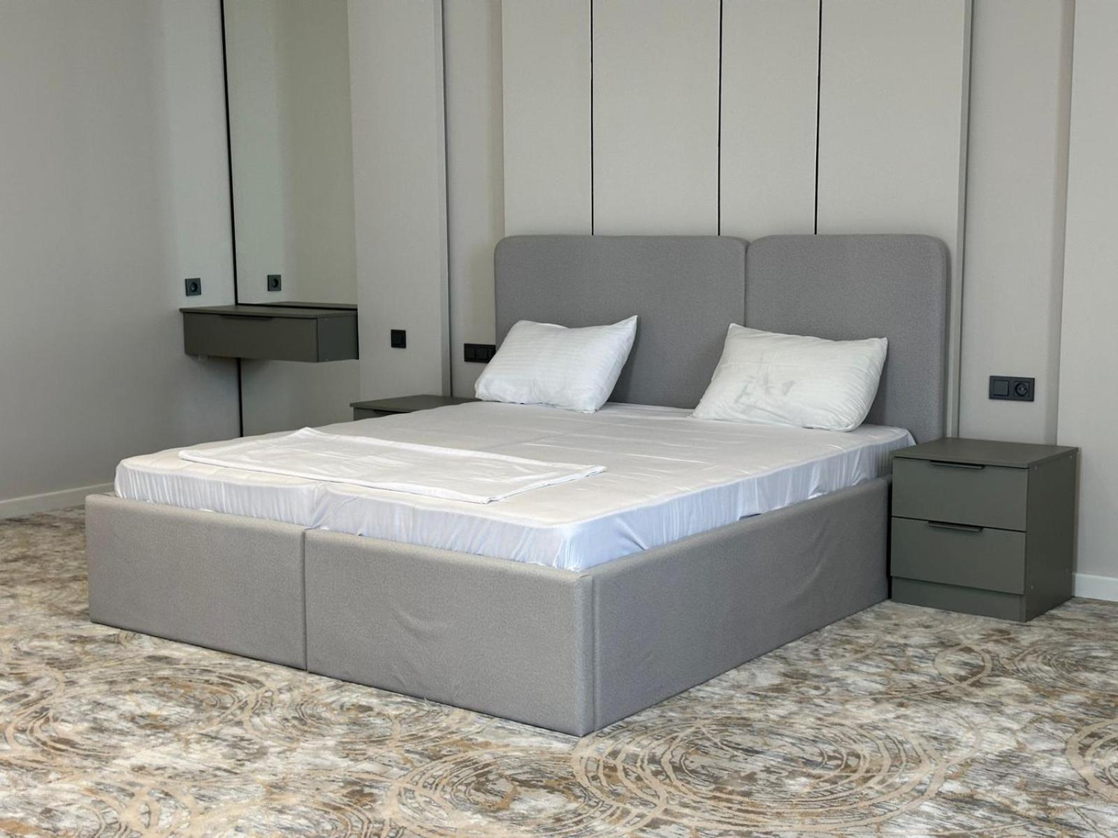 Suite With City View photo 1