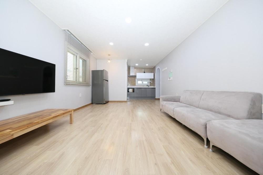 Quadruple Room photo 1