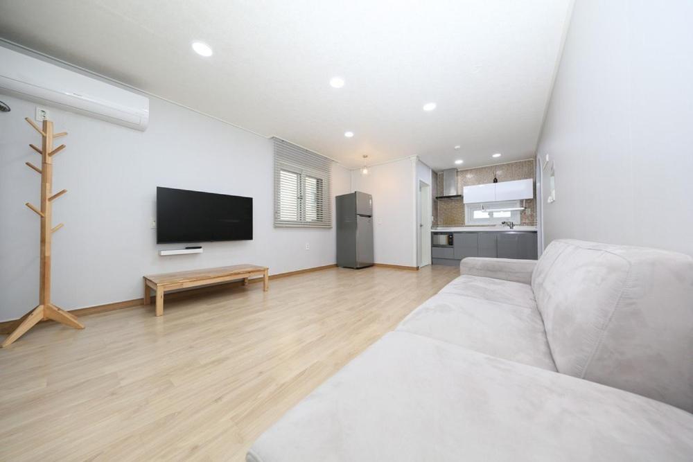 Quadruple Room photo 3
