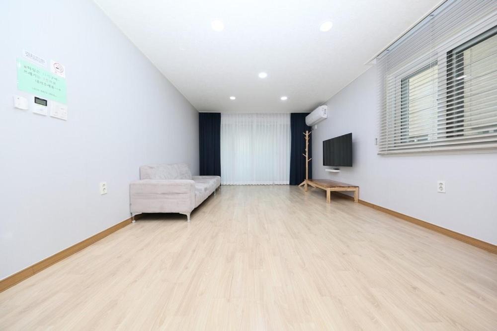 Quadruple Room photo 2