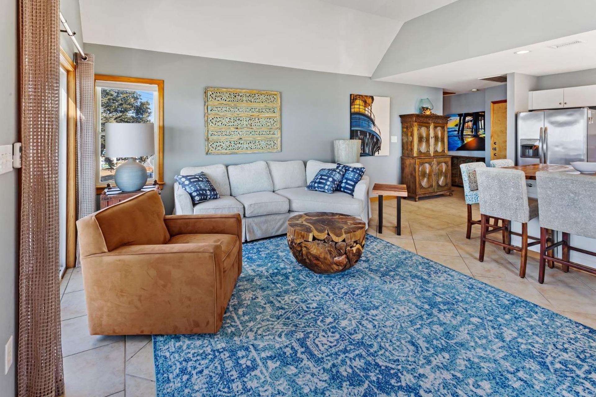 Vacation Home photo 2