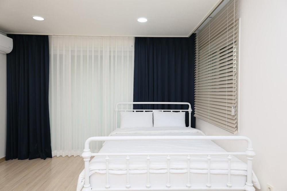 Double or Twin Room photo 3