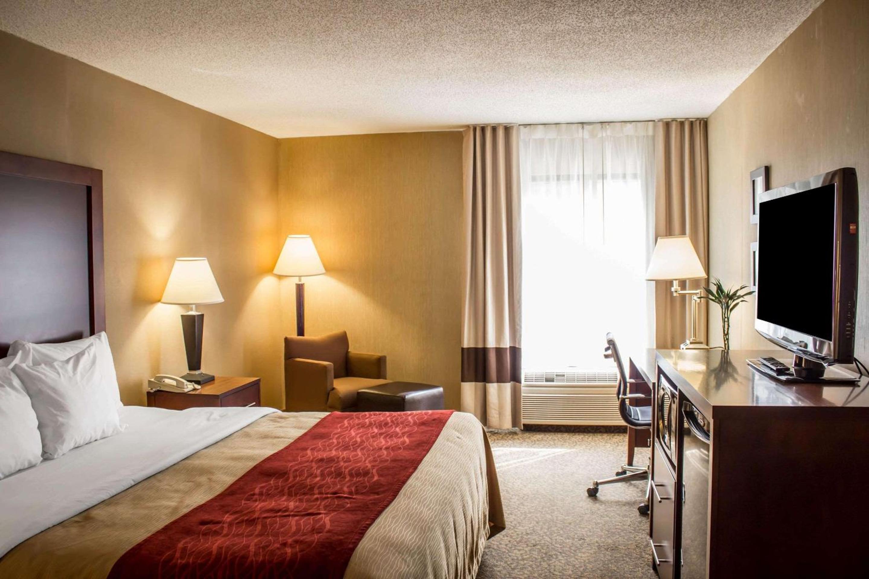 King Room - Photo 4