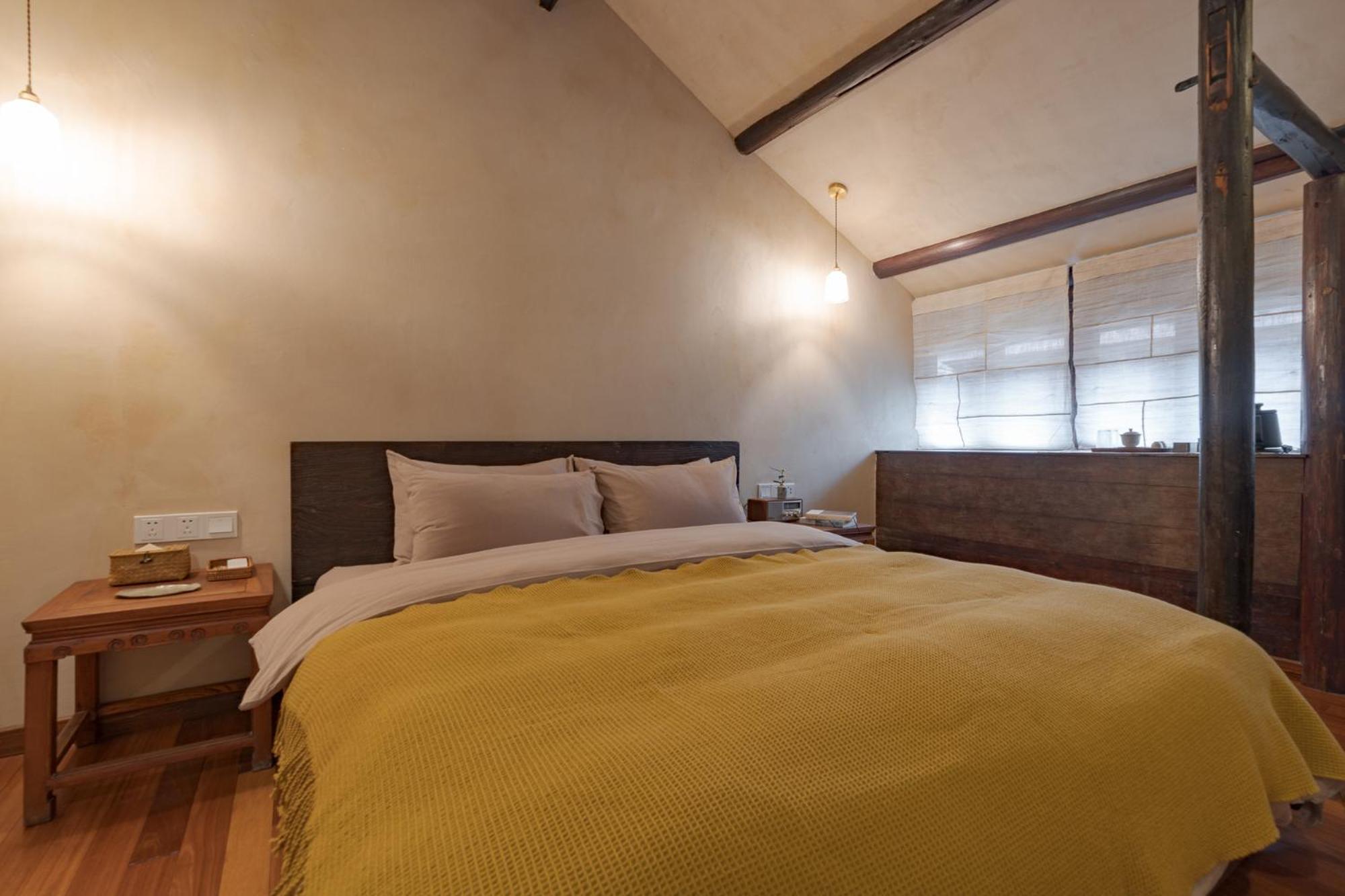 King Room photo 1