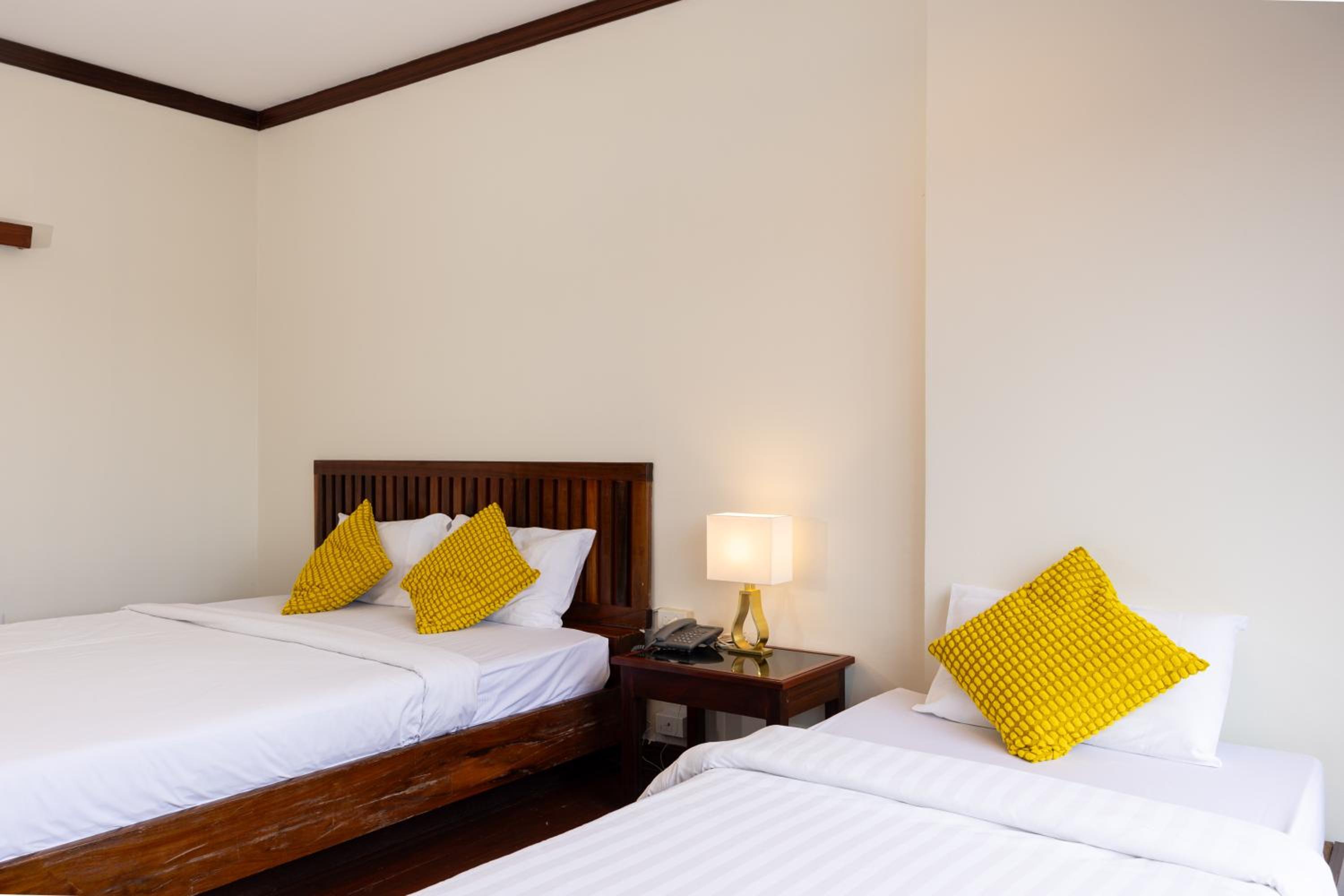 Suite photo 2