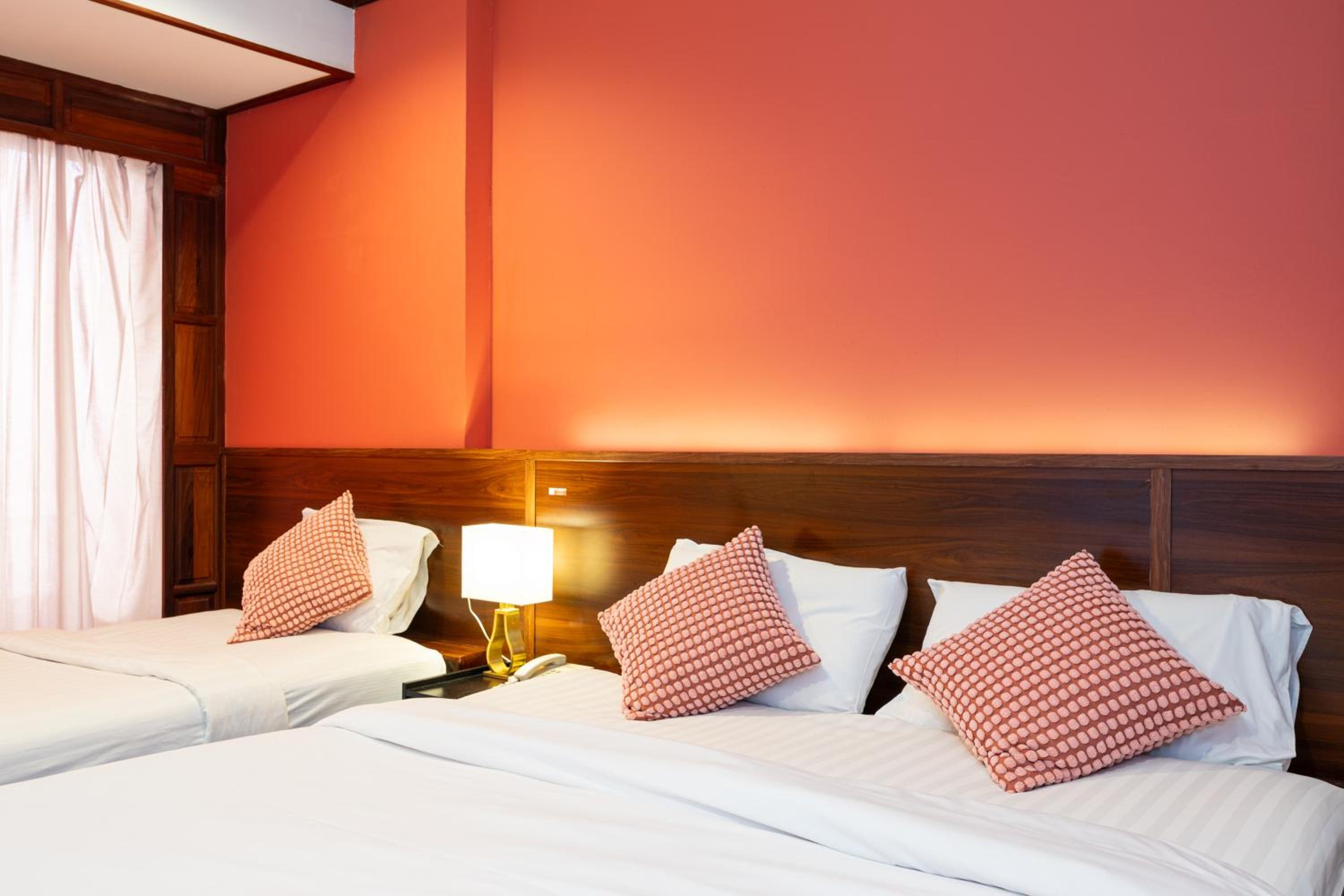 Suite photo 3