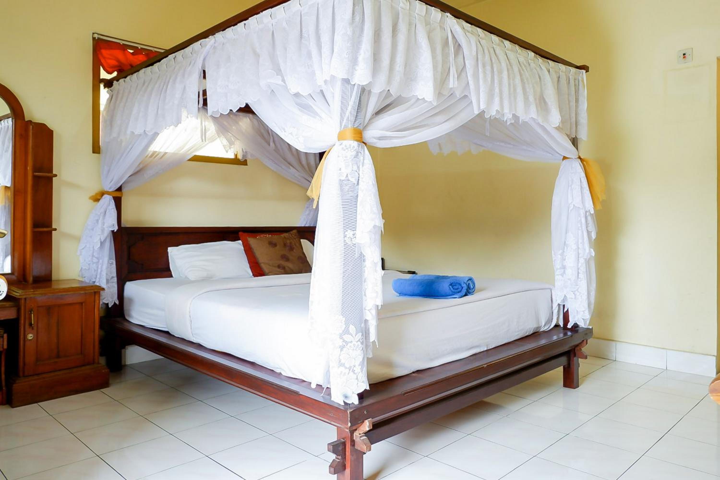 Superior Double Room photo 1