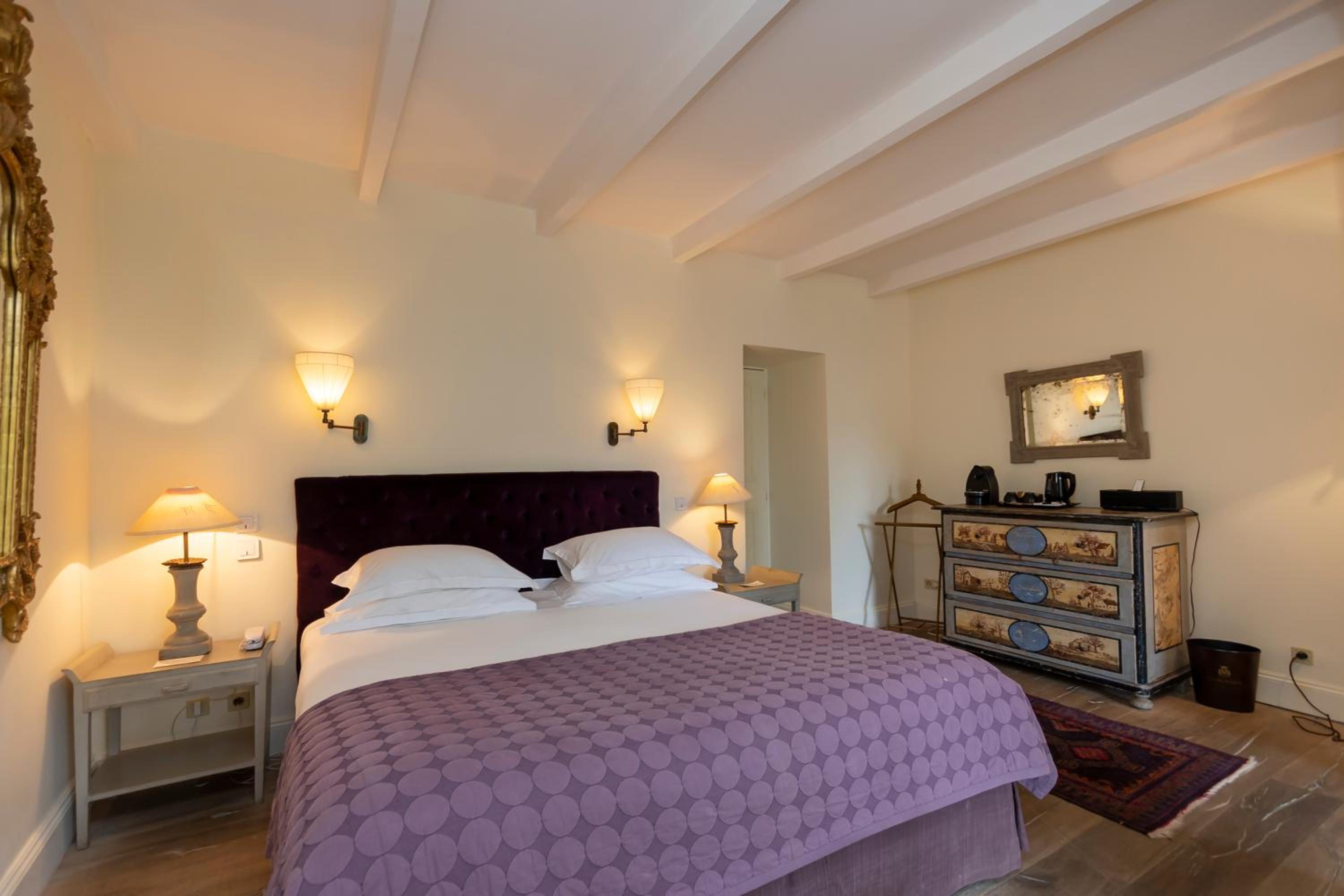 Family Suite - Photo 5