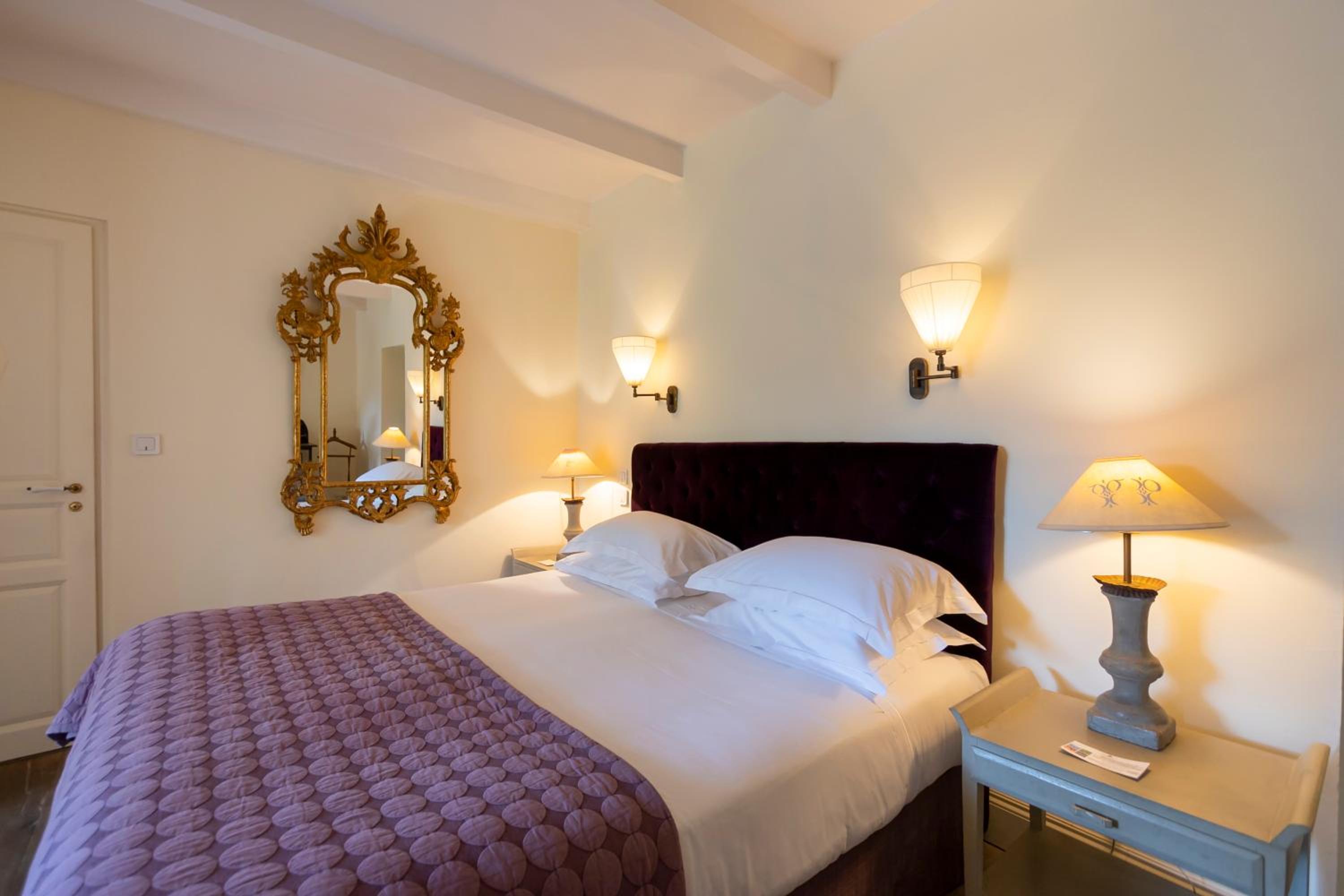 Family Suite - Photo 6