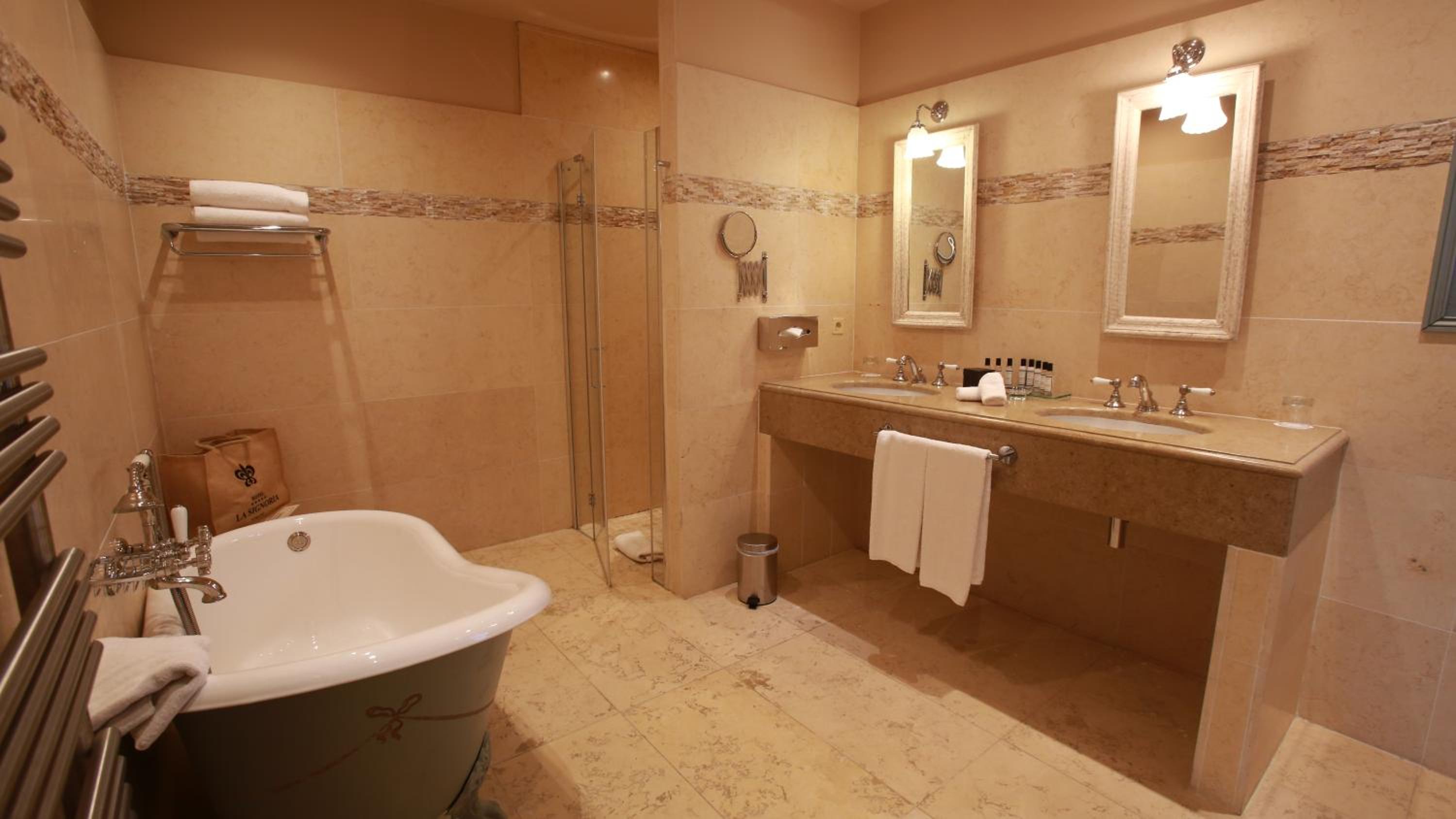 Family Villa - Photo 14