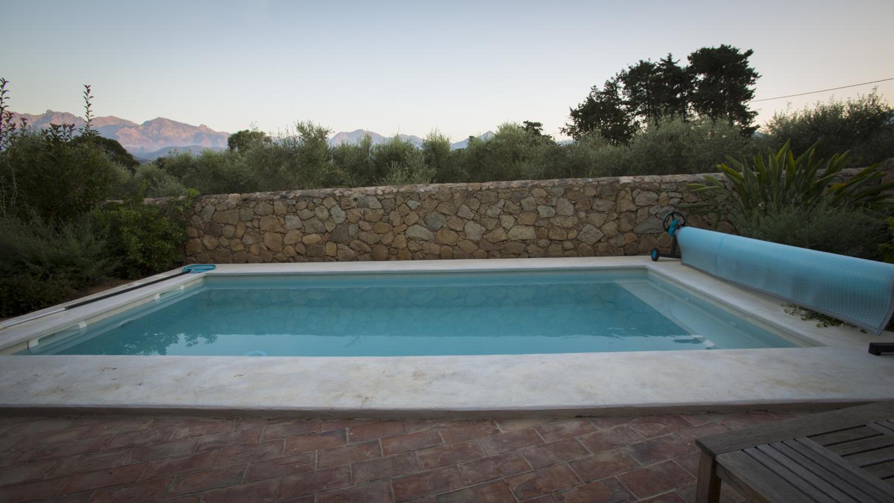 Family Villa - Photo 8