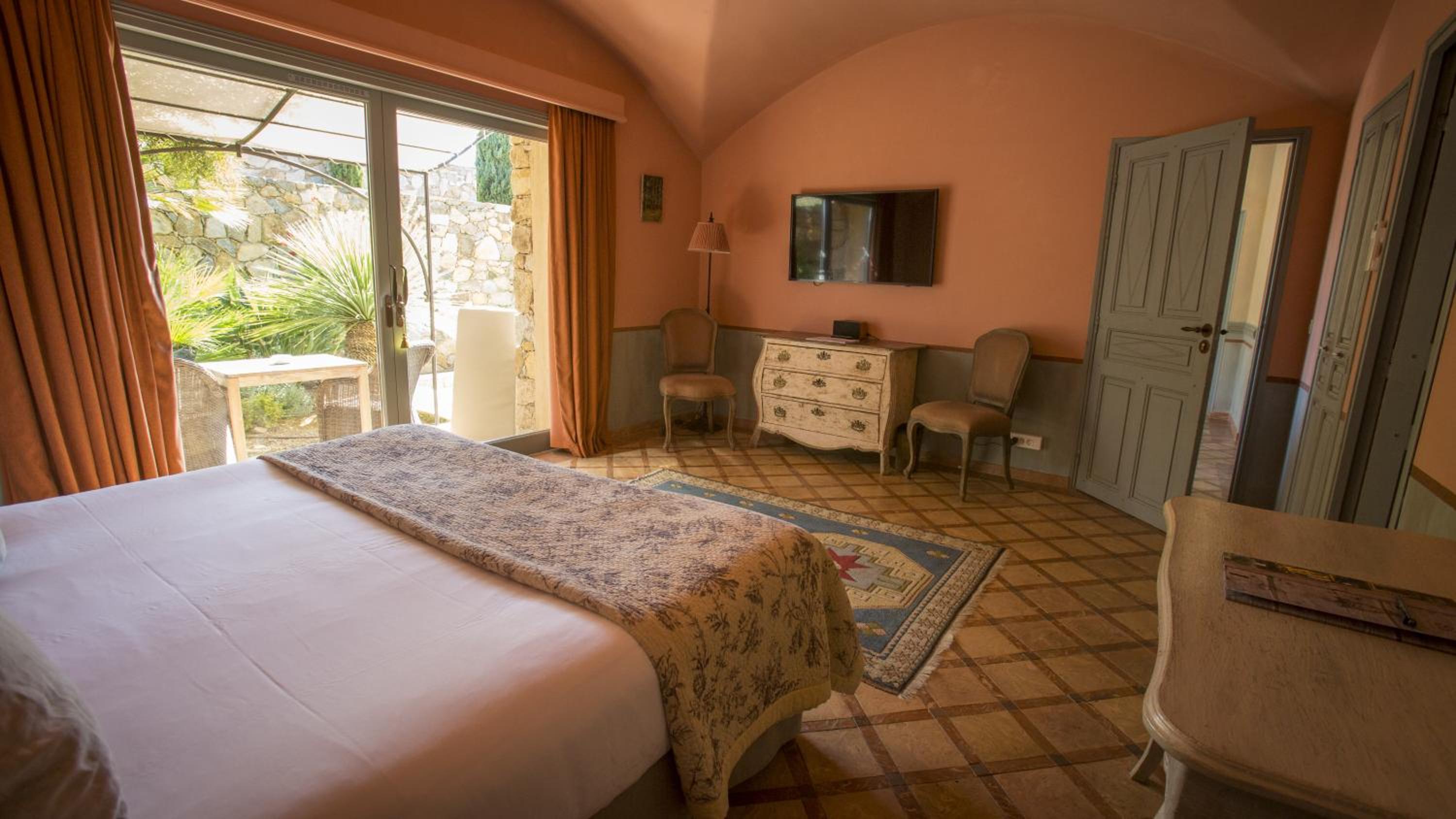 Family Villa - Photo 11